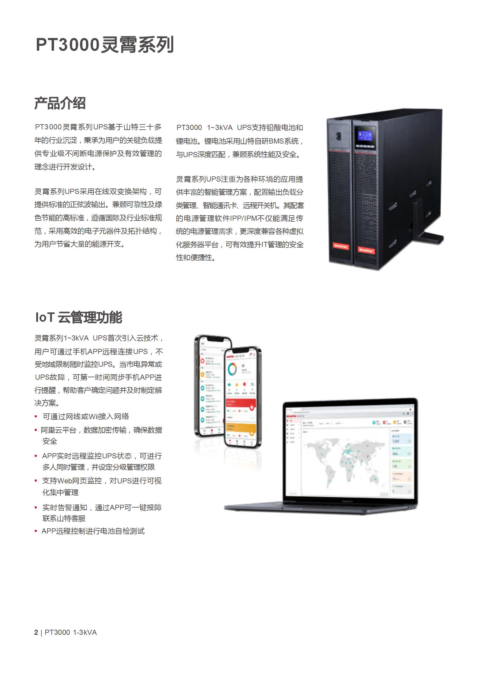 灵霄系列 PT3000 IoT 1-3kVA彩页_02.jpg