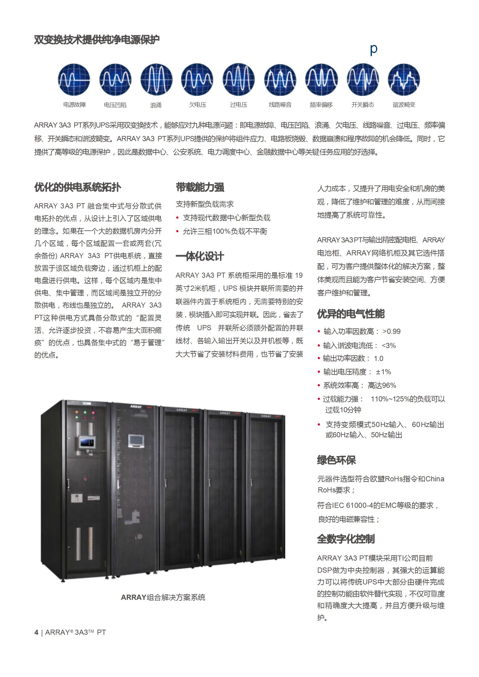 山特ARRAY 3A3 PT 系列（25kVA～200kVA）产品彩页_04.jpg