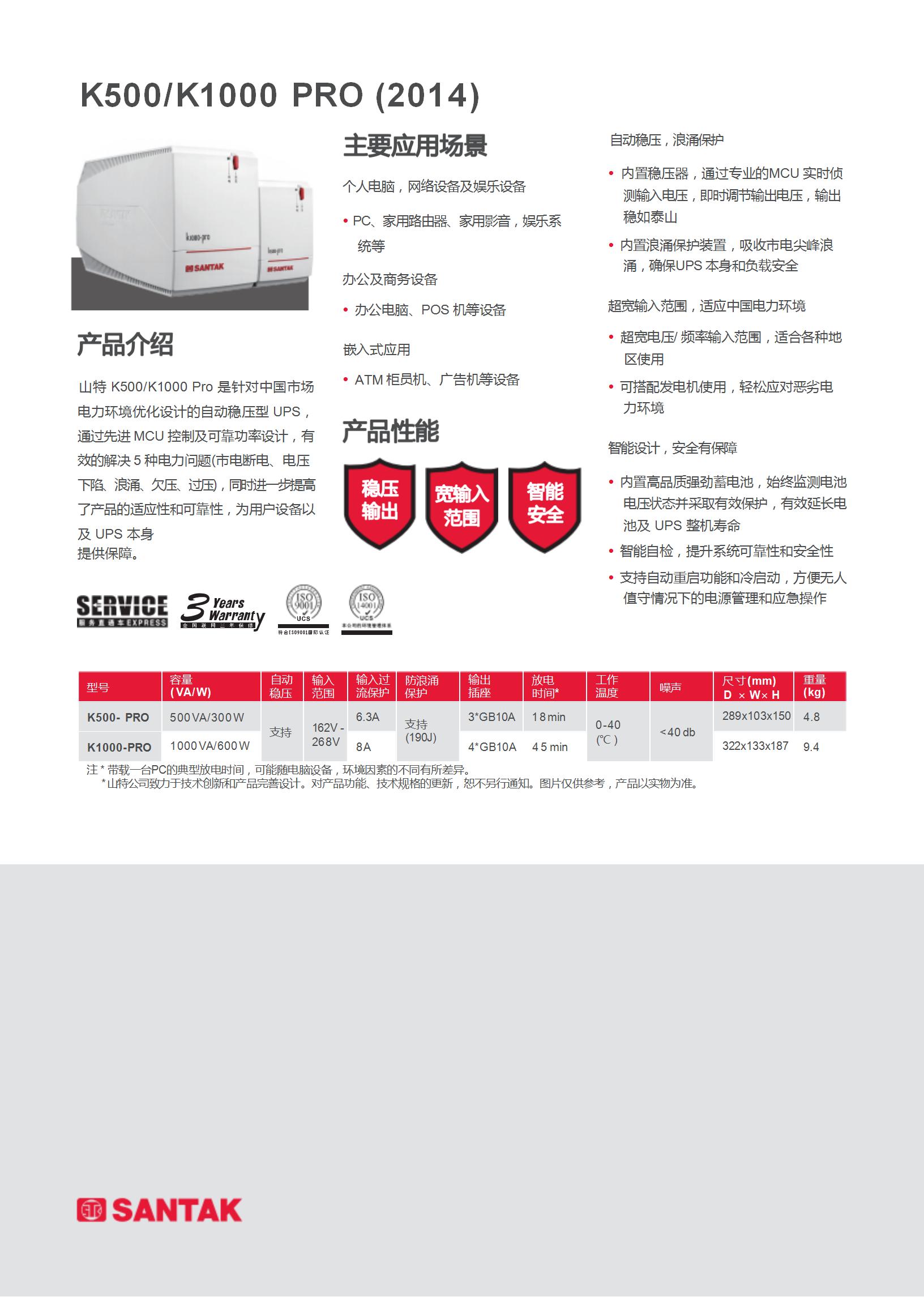 山特K500K1000 PRO产品彩页(1)_02.jpg