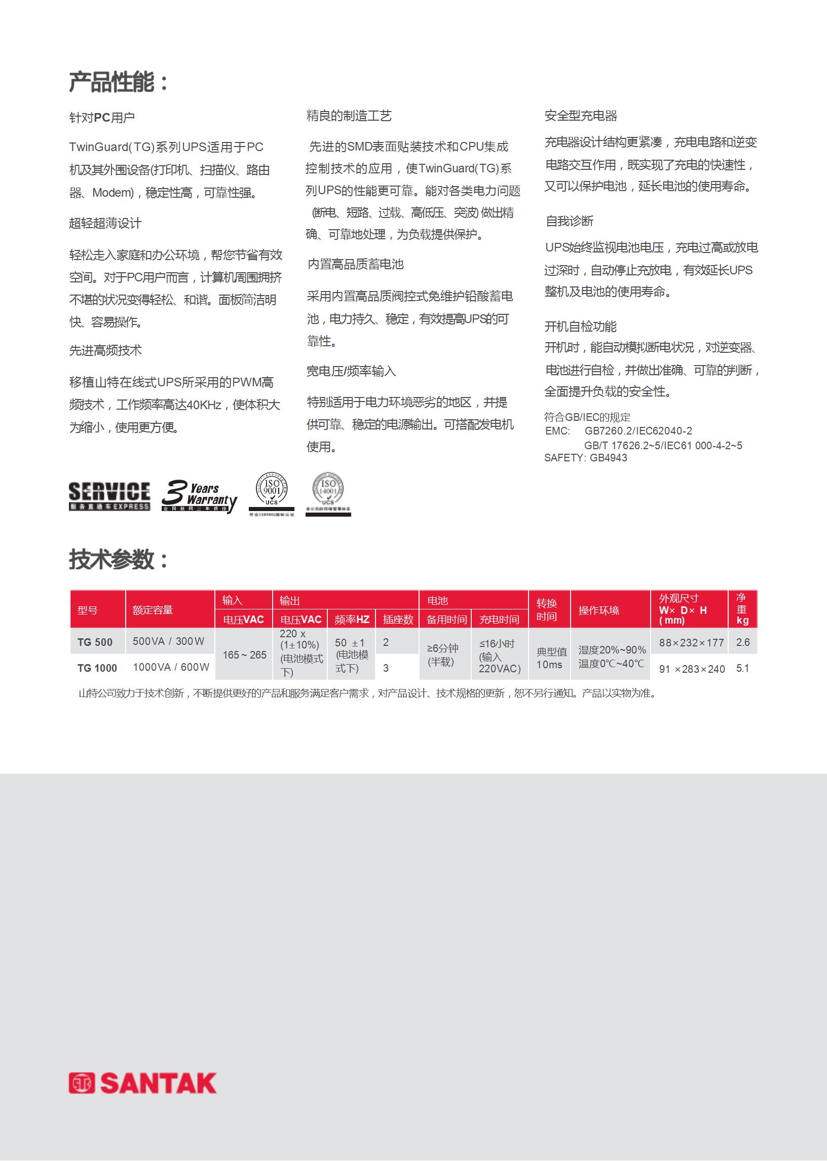 山特TG1000500产品彩页_02.jpg