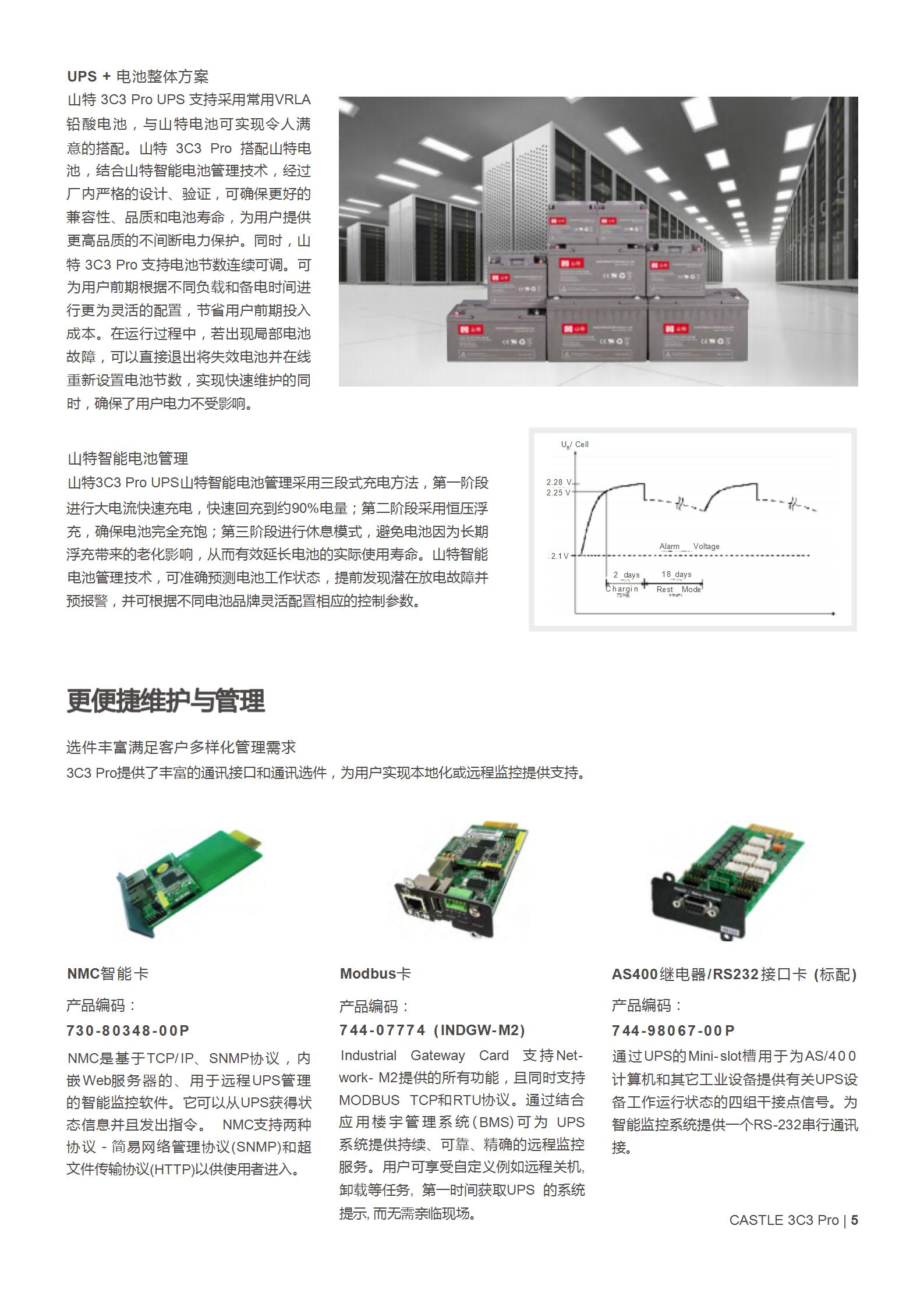 山特城堡系列 3C3 Pro (20-200K) 产品彩页_05.jpg