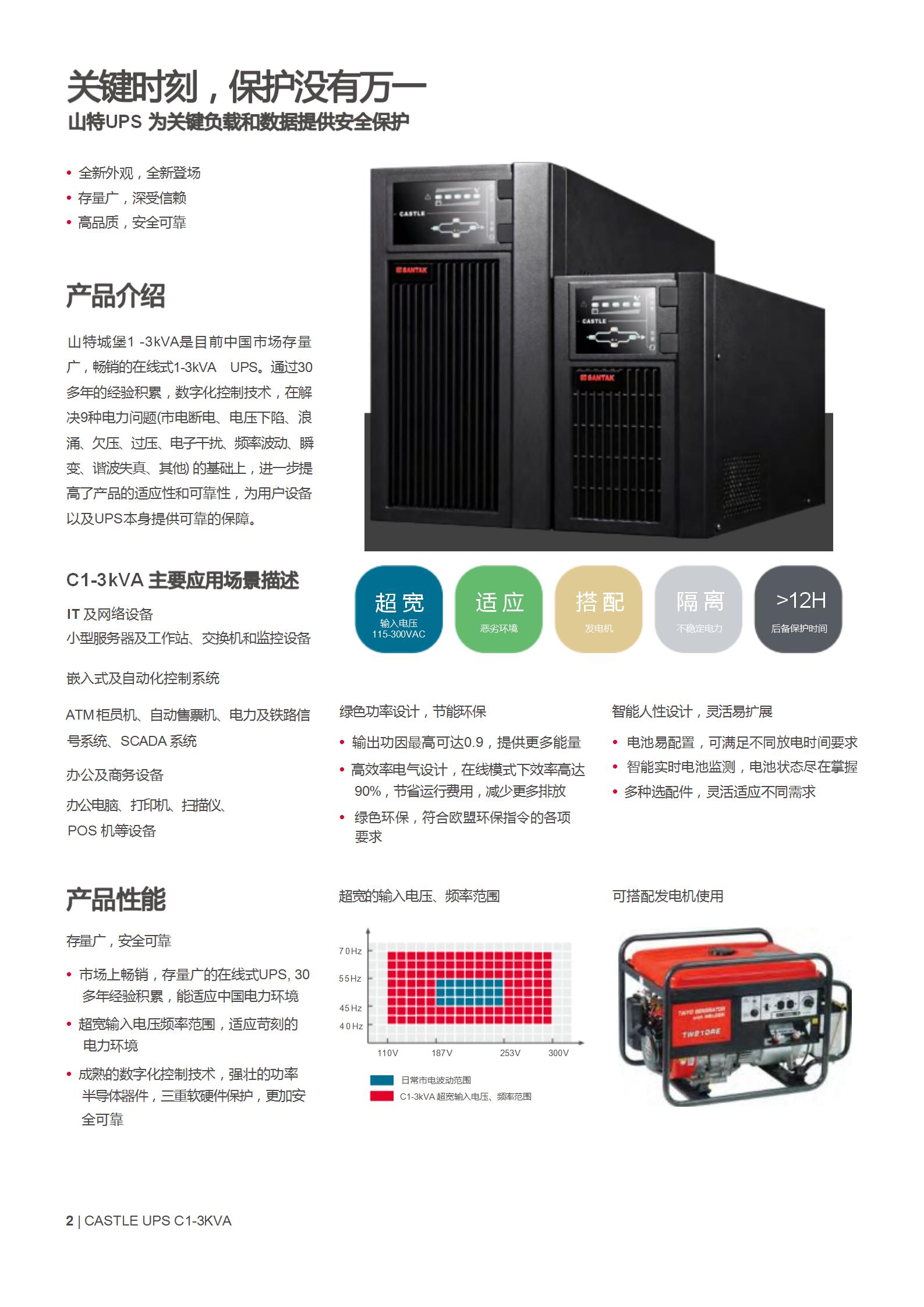 山特城堡系列塔式 C1-3K产品彩页_02.jpg