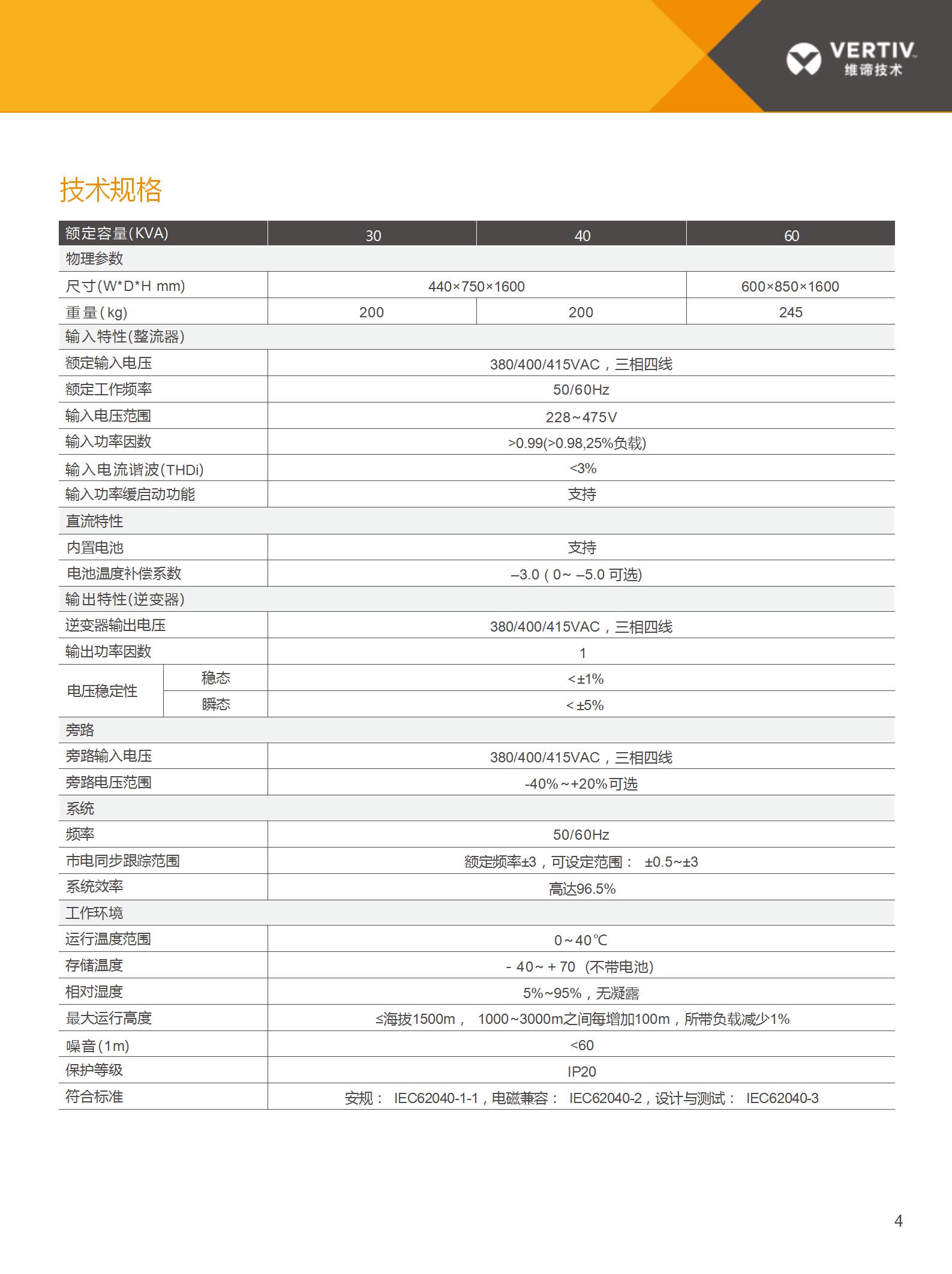 EXS 30-60kVA UPS彩页 副本_05.jpg