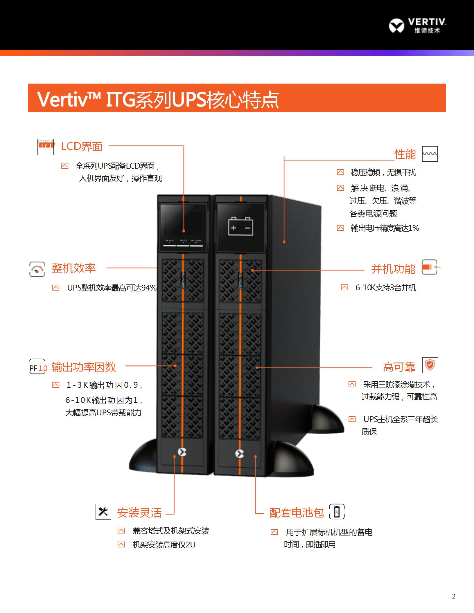 itg 1-10kva(1)_03.jpg