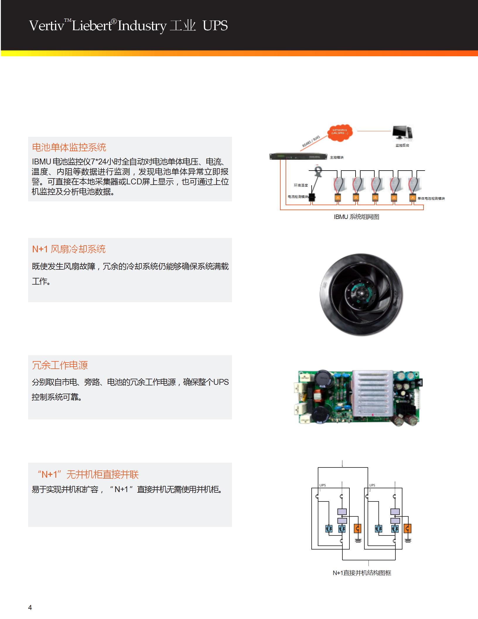 vertiv-industry_04.jpg