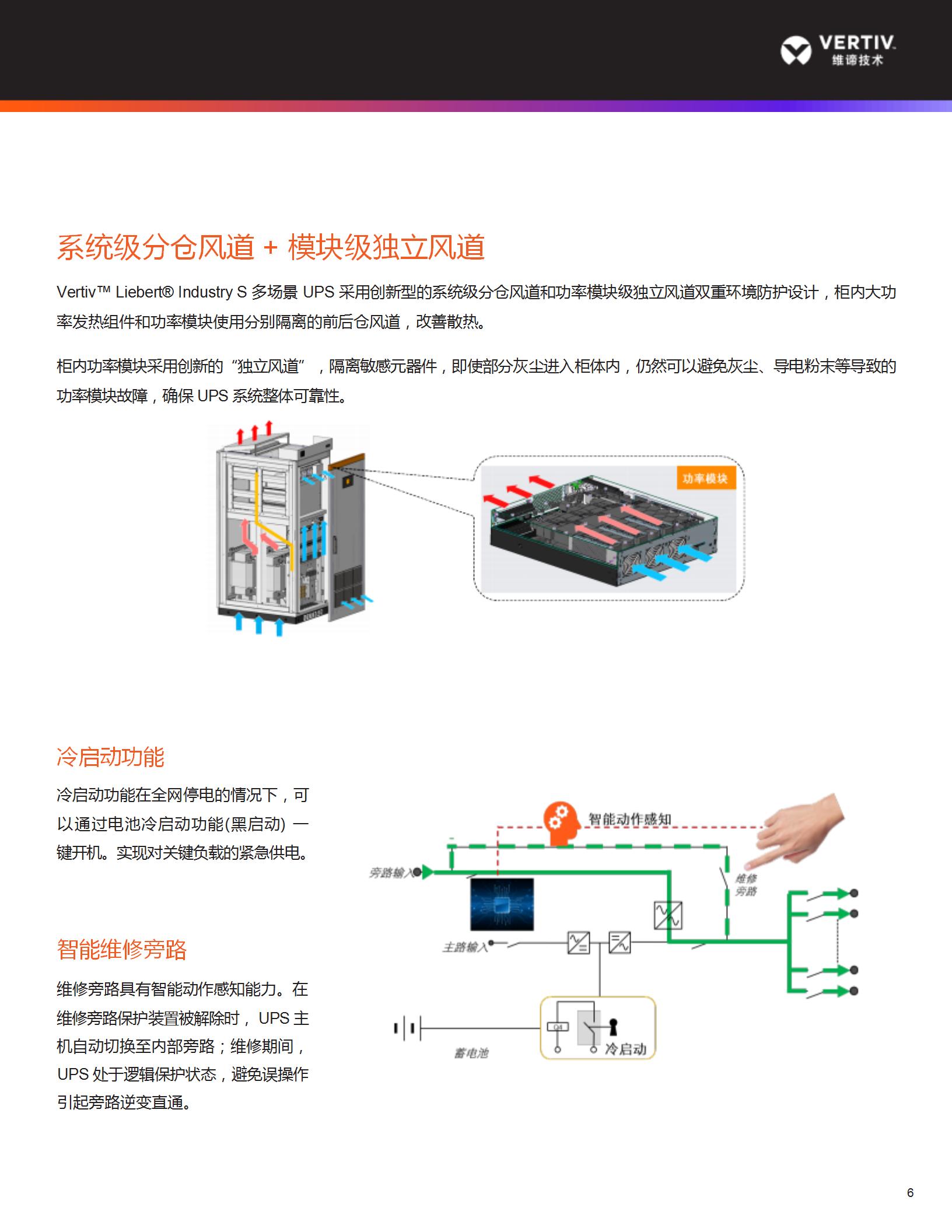 vertiv-industry-s-7_07.jpg