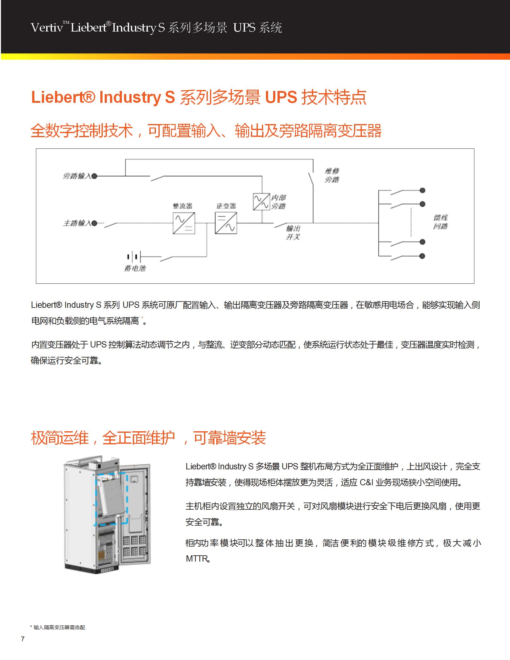 vertiv-industry-s-7_08.jpg