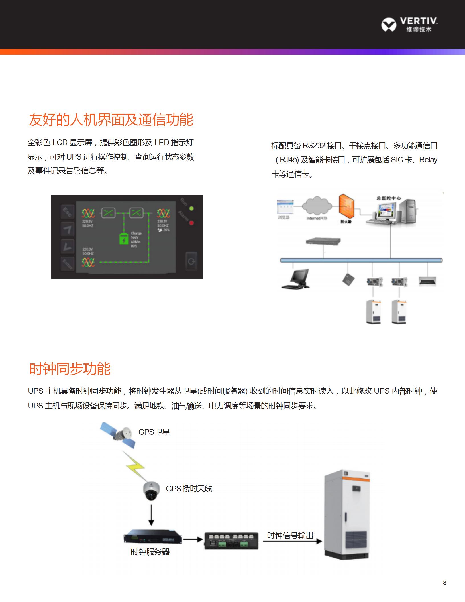 vertiv-industry-s-7_09.jpg