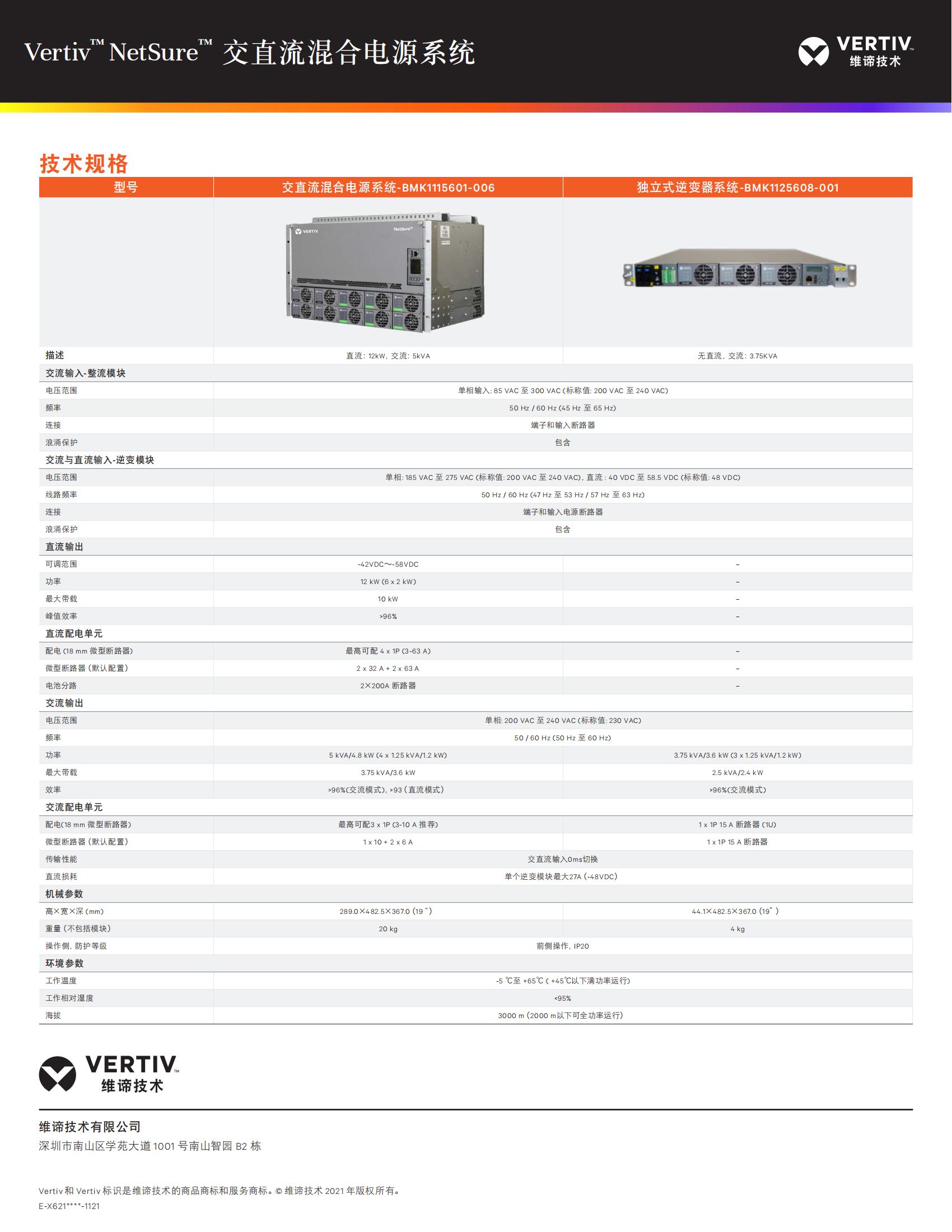 vertiv-netsure--_01.jpg