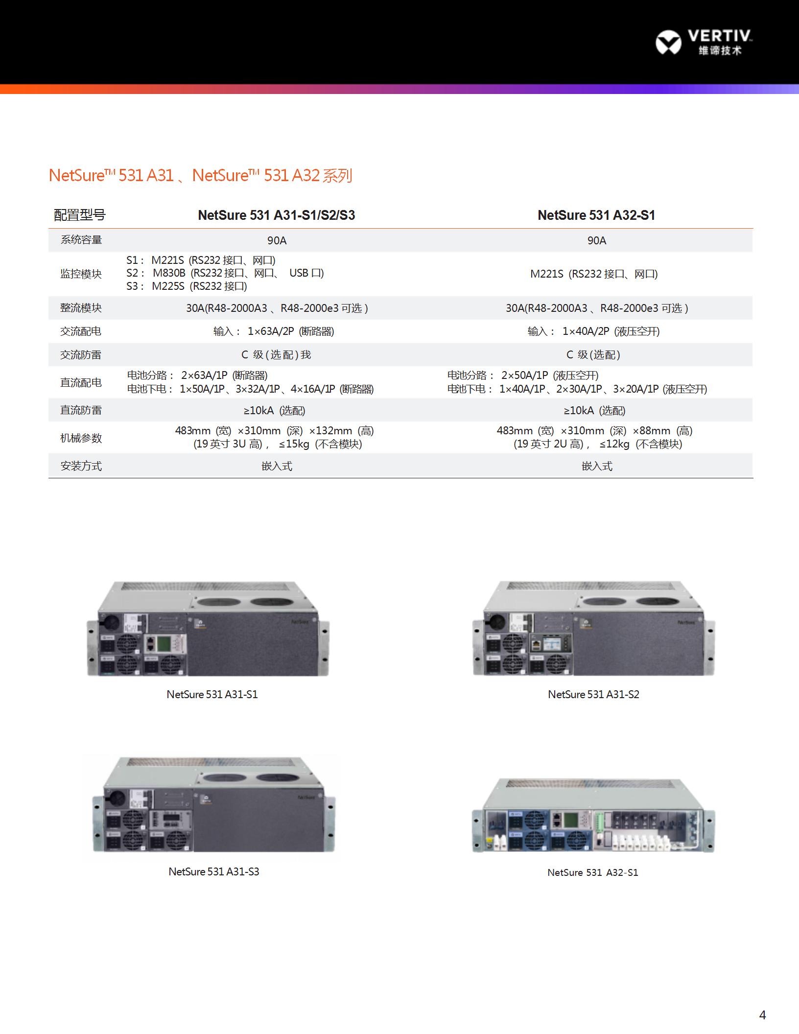 netsure-531_05.jpg