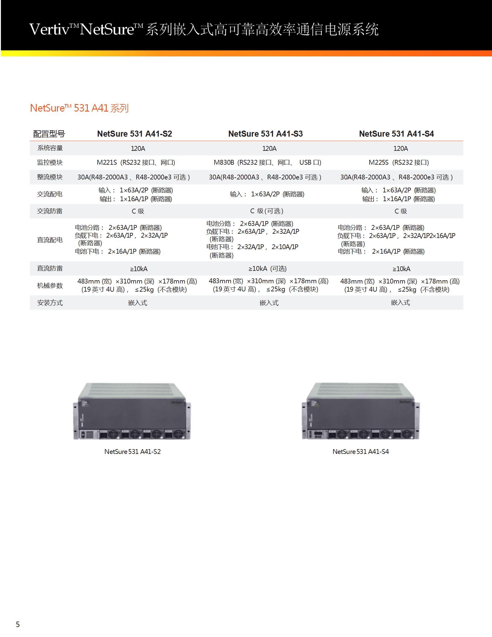 netsure-531_06.jpg