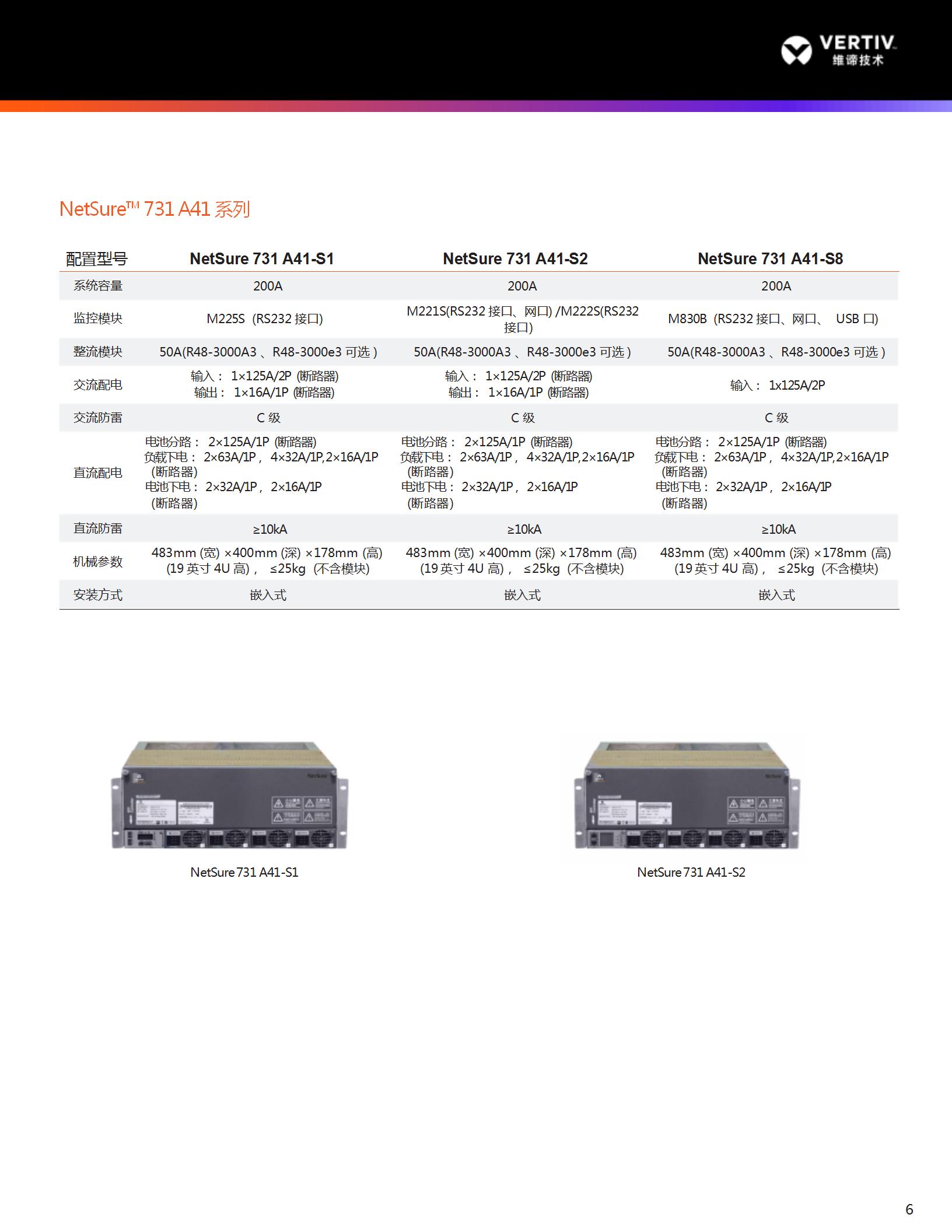 netsure-531_07.jpg