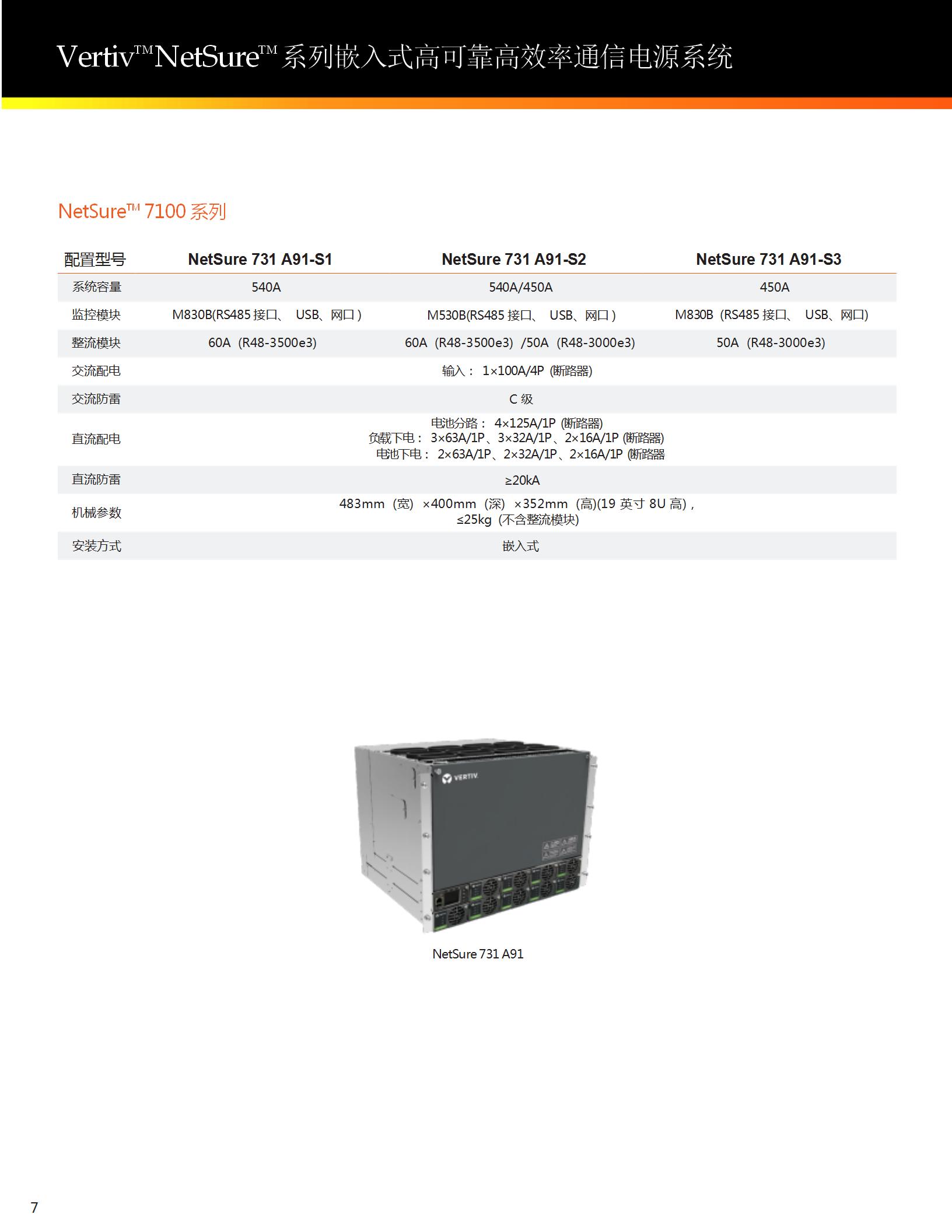 netsure-531_08.jpg