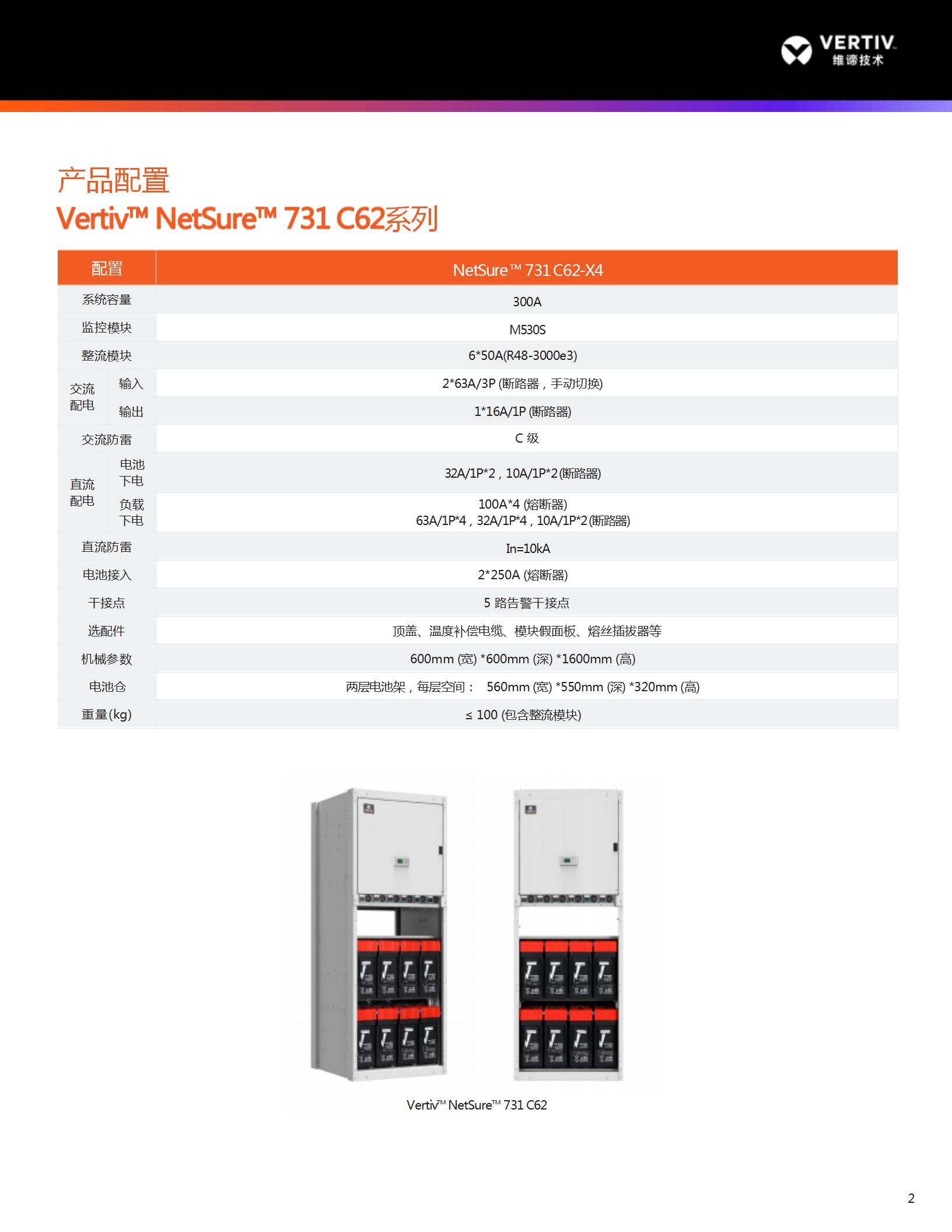 netsure-731_03.jpg