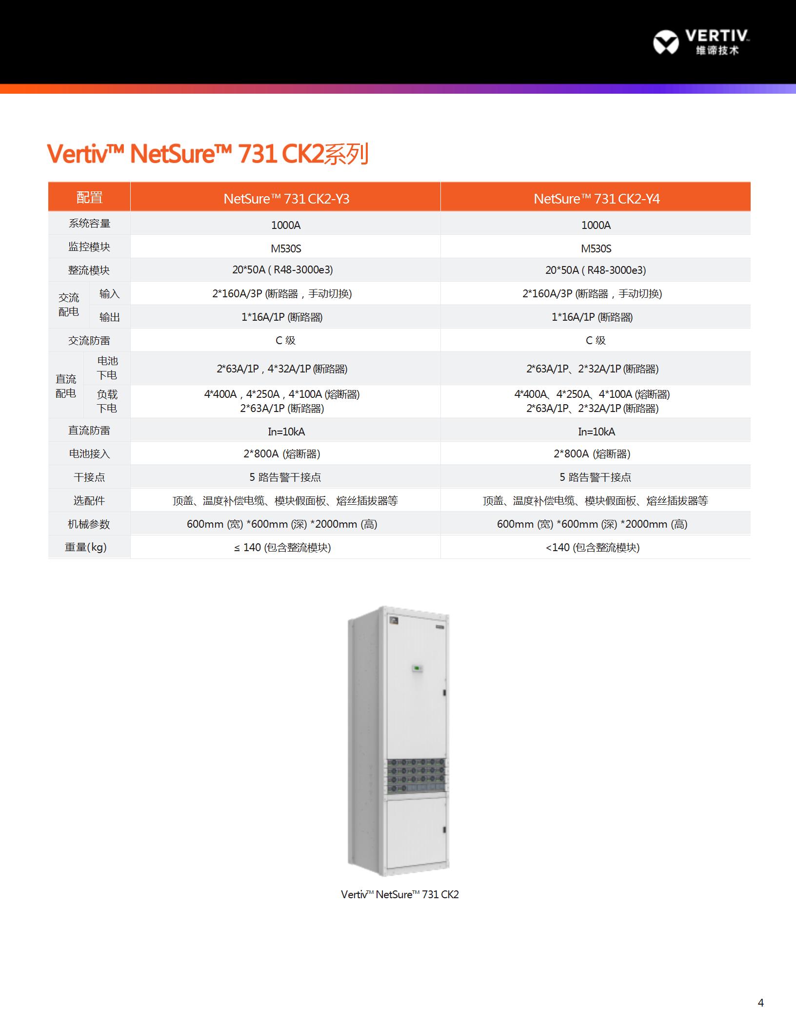 netsure-731_05.jpg