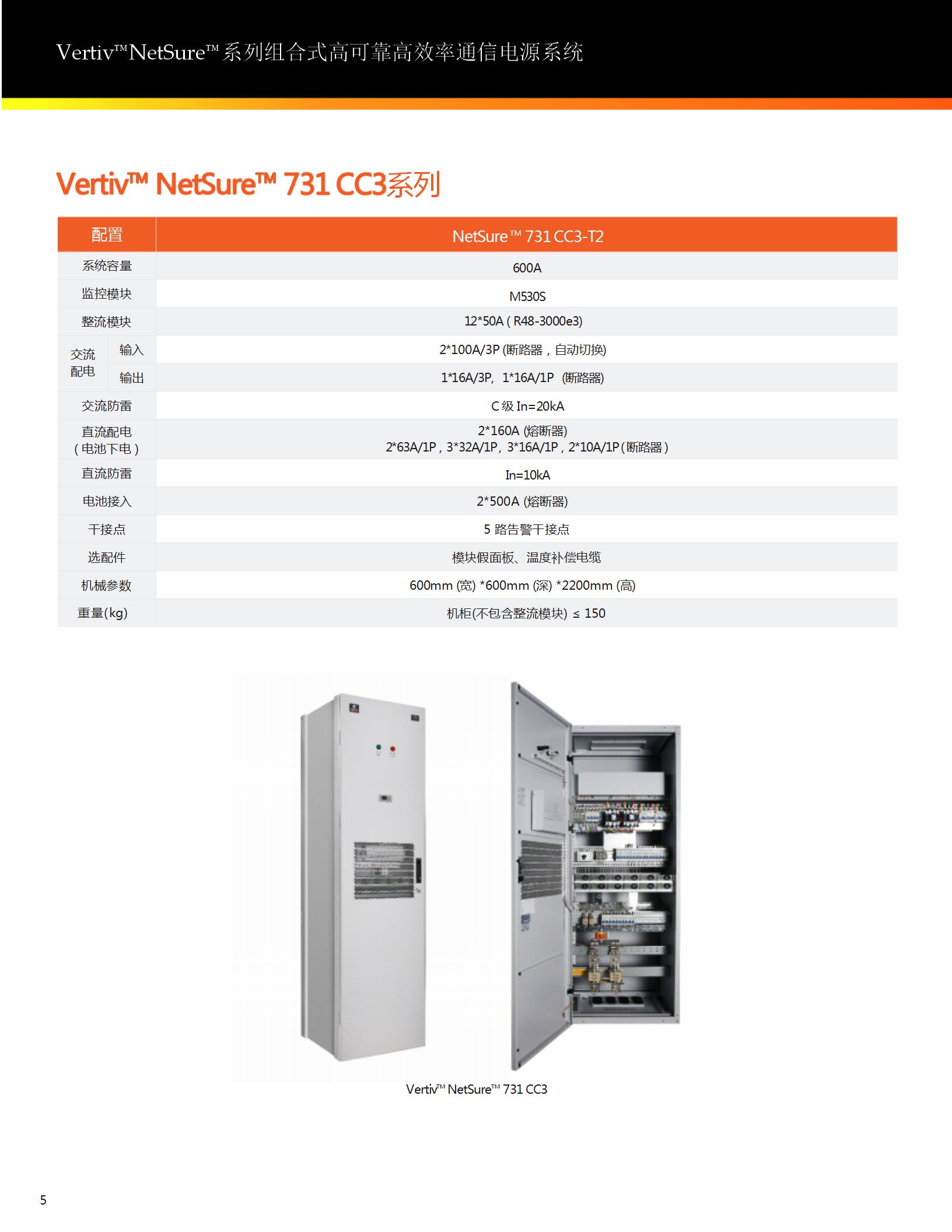 netsure-731_06.jpg