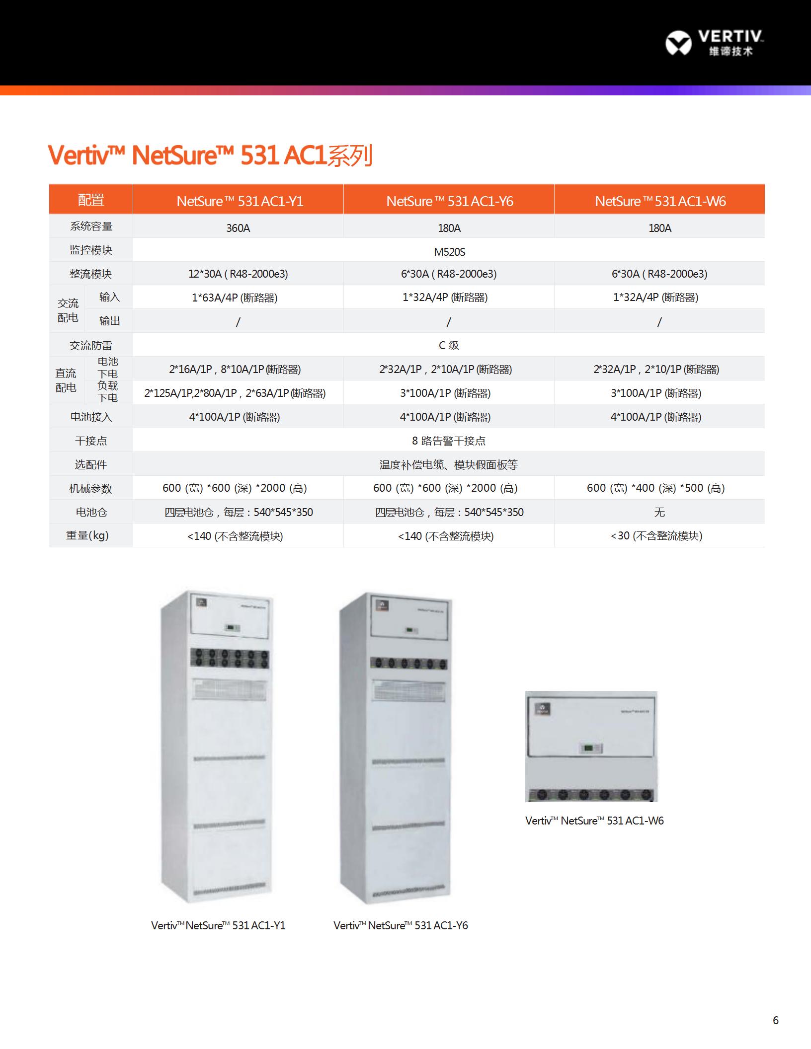 netsure-731_07.jpg