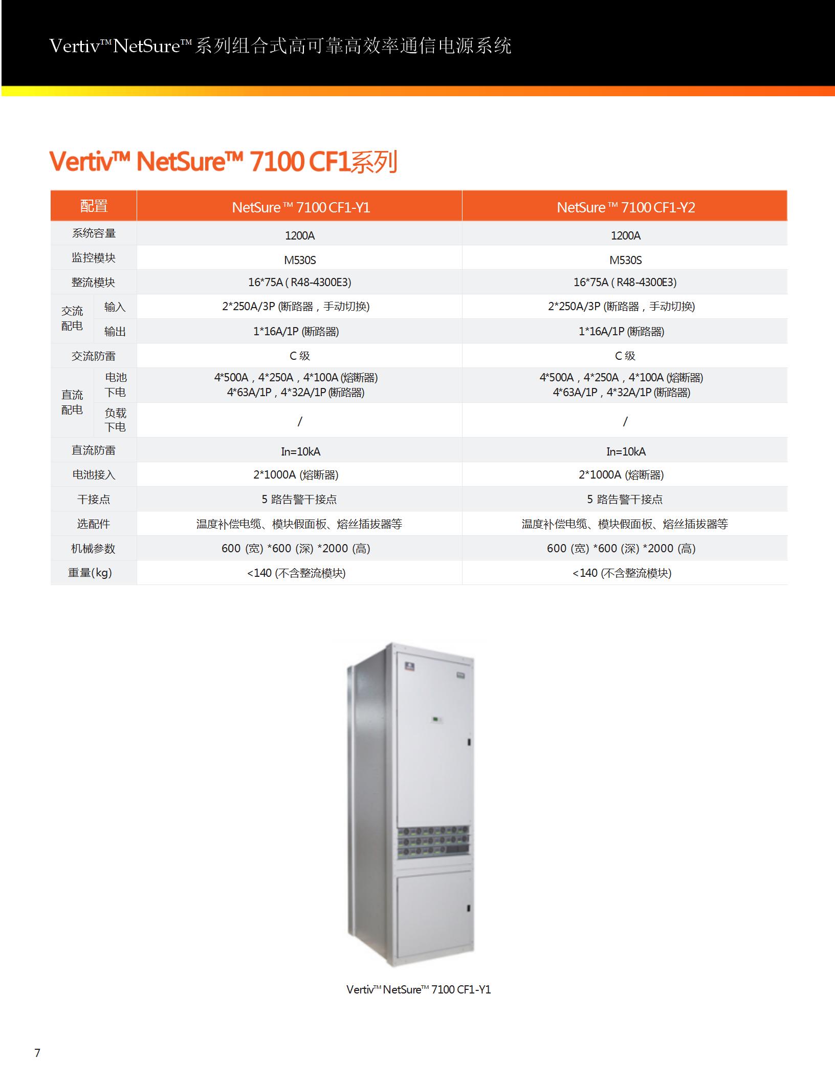 netsure-731_08.jpg