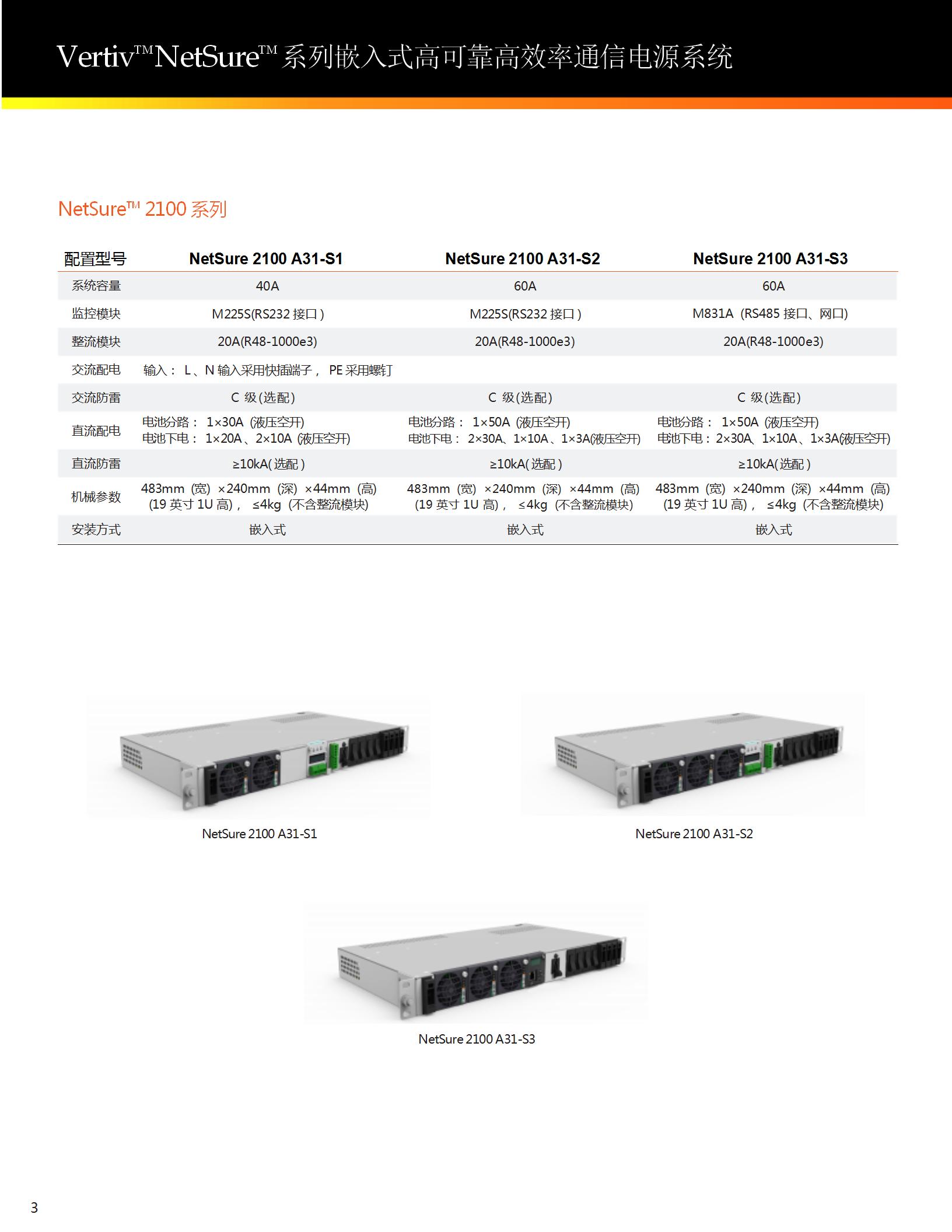 netsure-731a_04.jpg
