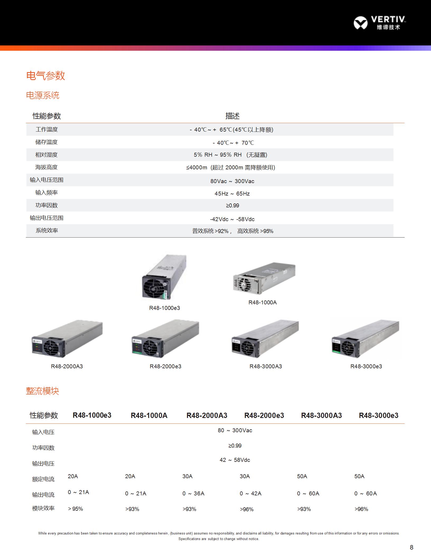 netsure-731a_09.jpg