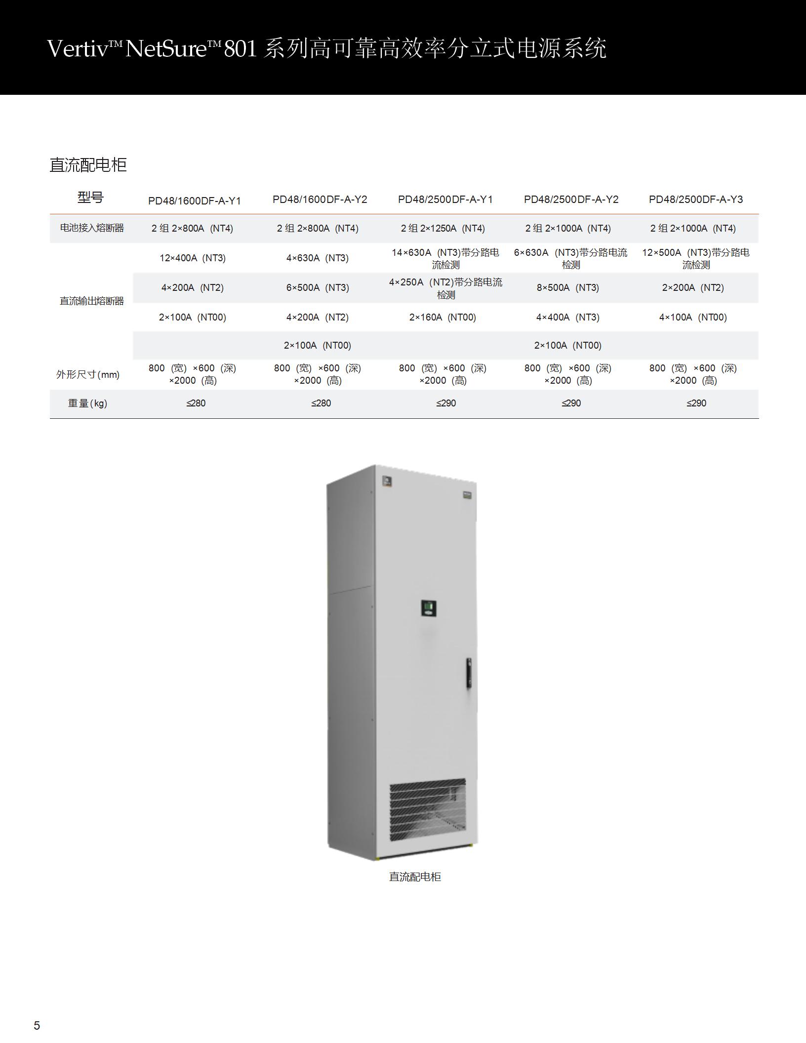 netsure-801_06.jpg
