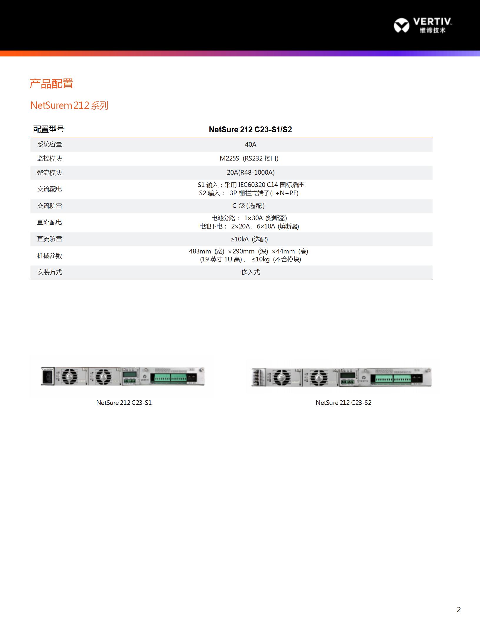 netsure-7100_03.jpg