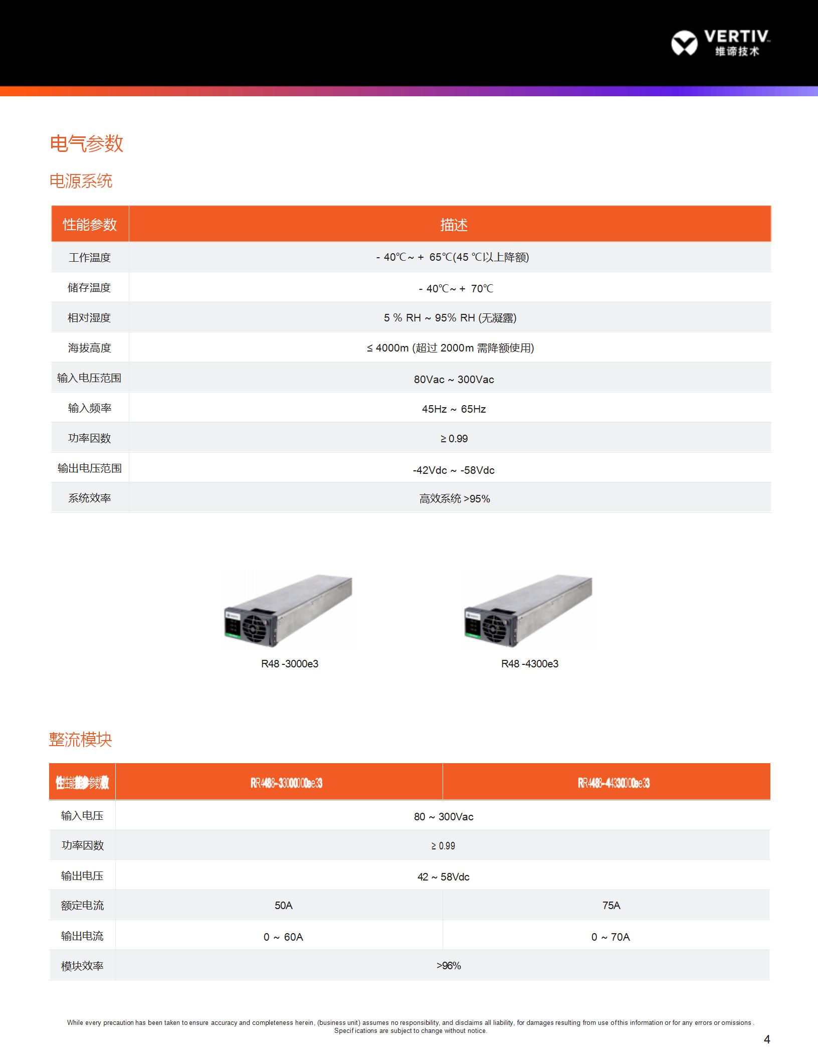 netsure--br-zs-cn2_05.jpg
