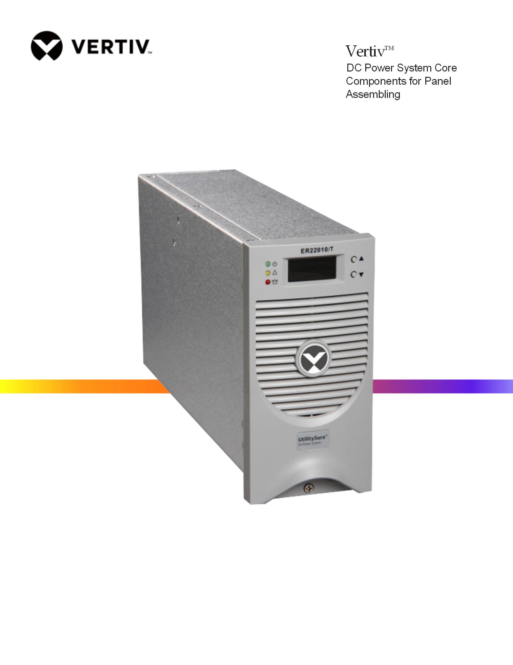 vertiv-dc-power-system-core-components-for-panel-assembling-product-brochure_20200713_01.jpg