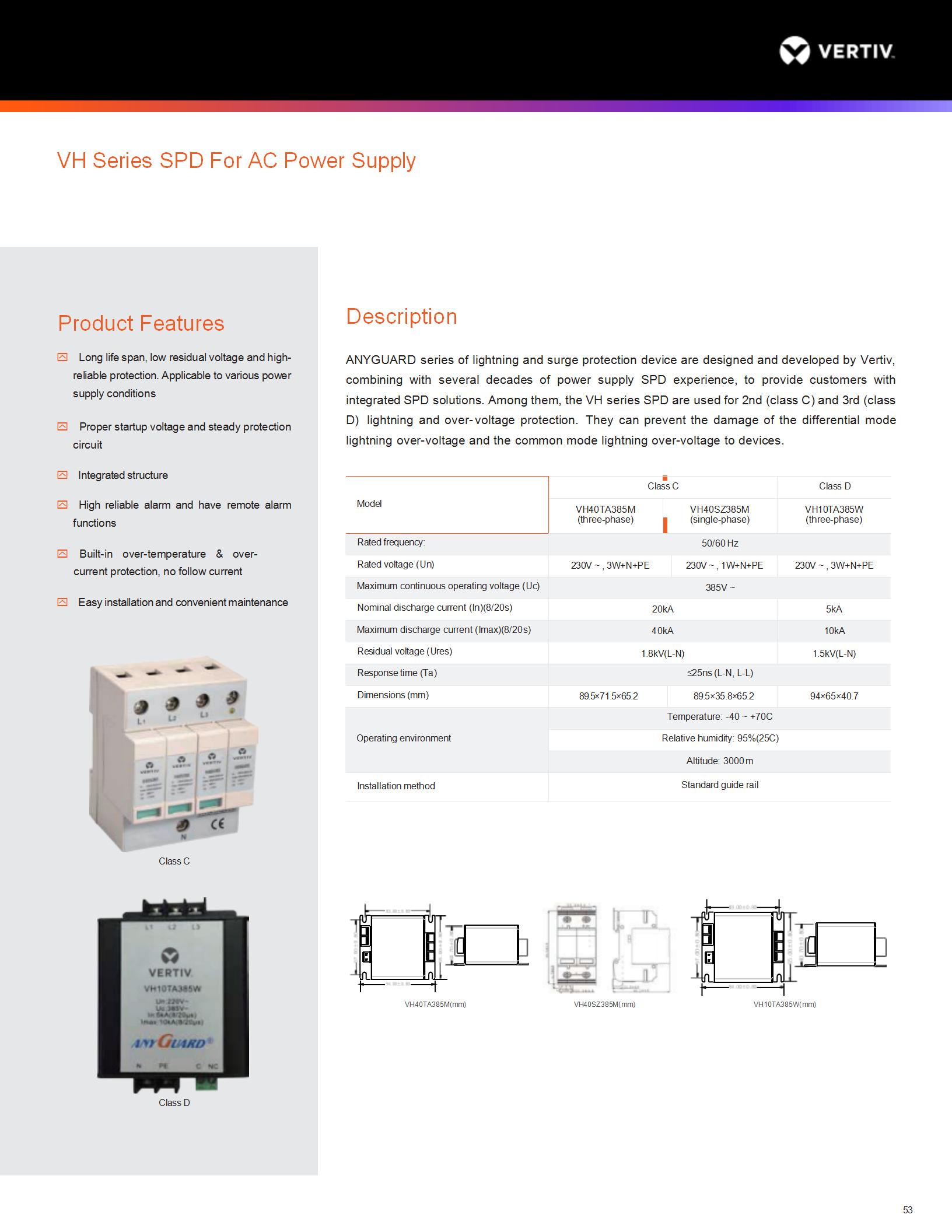 vertiv-dc-power-system-core-components-for-panel-assembling-product-brochure_20200713_53.jpg