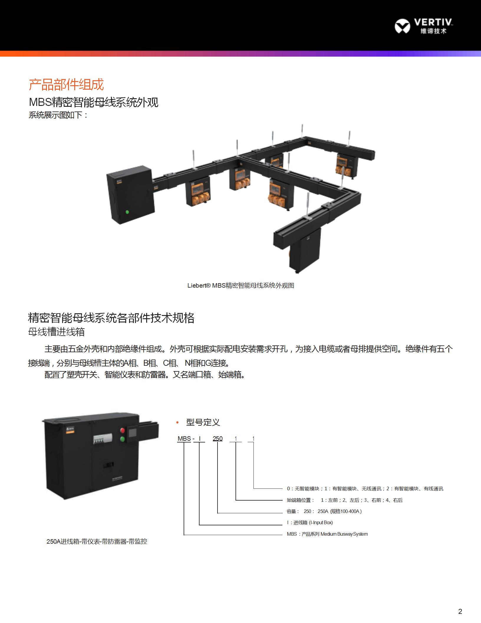 liebert-母线_03.jpg