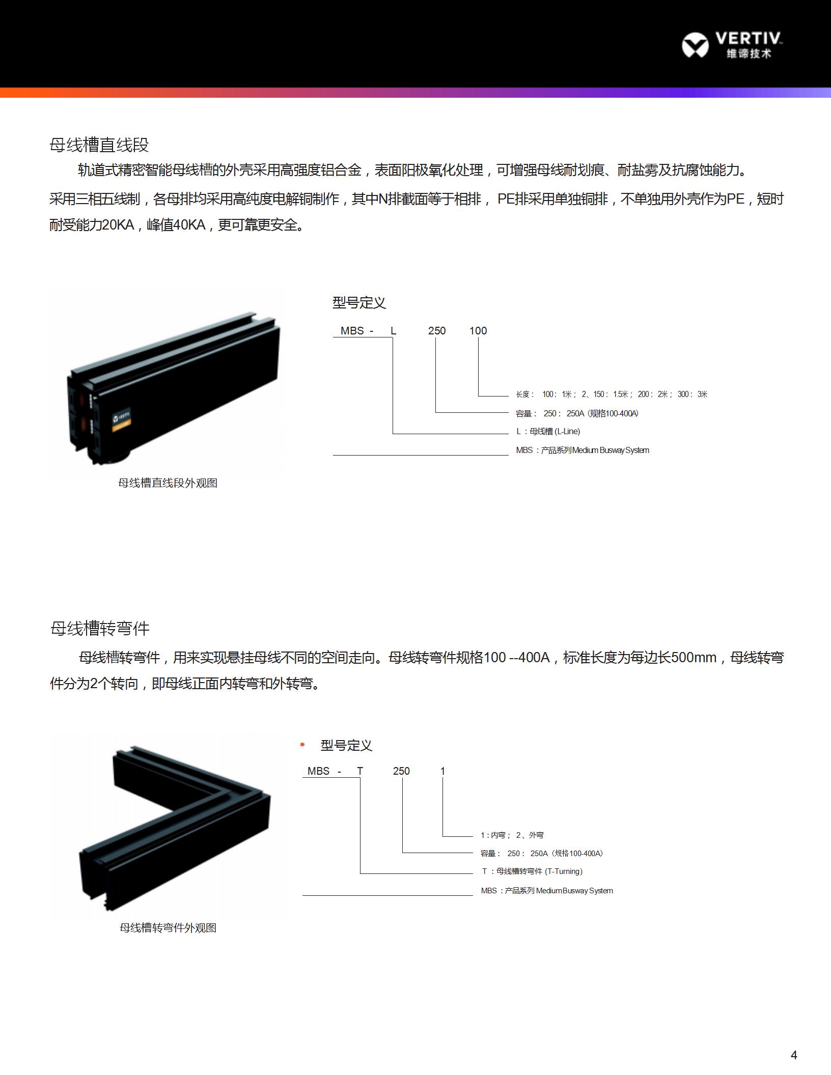 liebert-母线_05.jpg