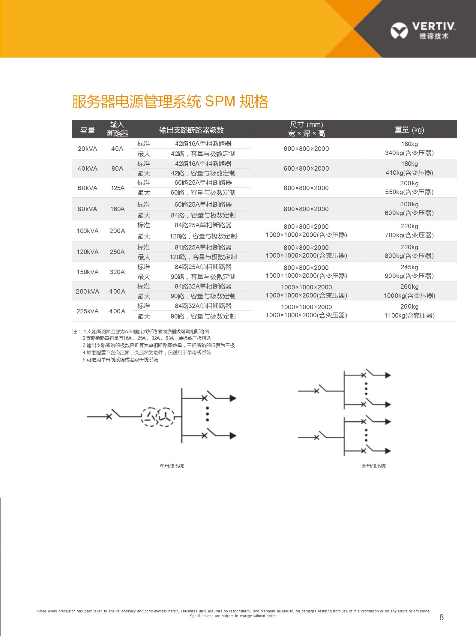 spm-1.0_06.jpg