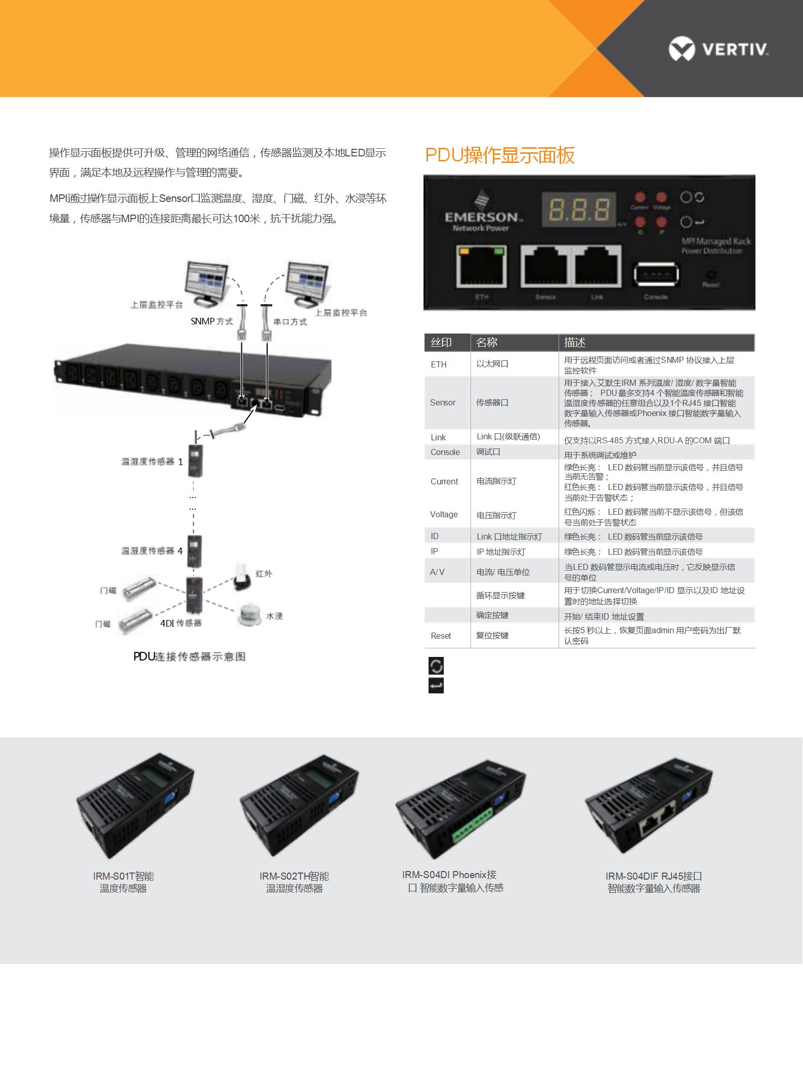 机架PDU_03.jpg