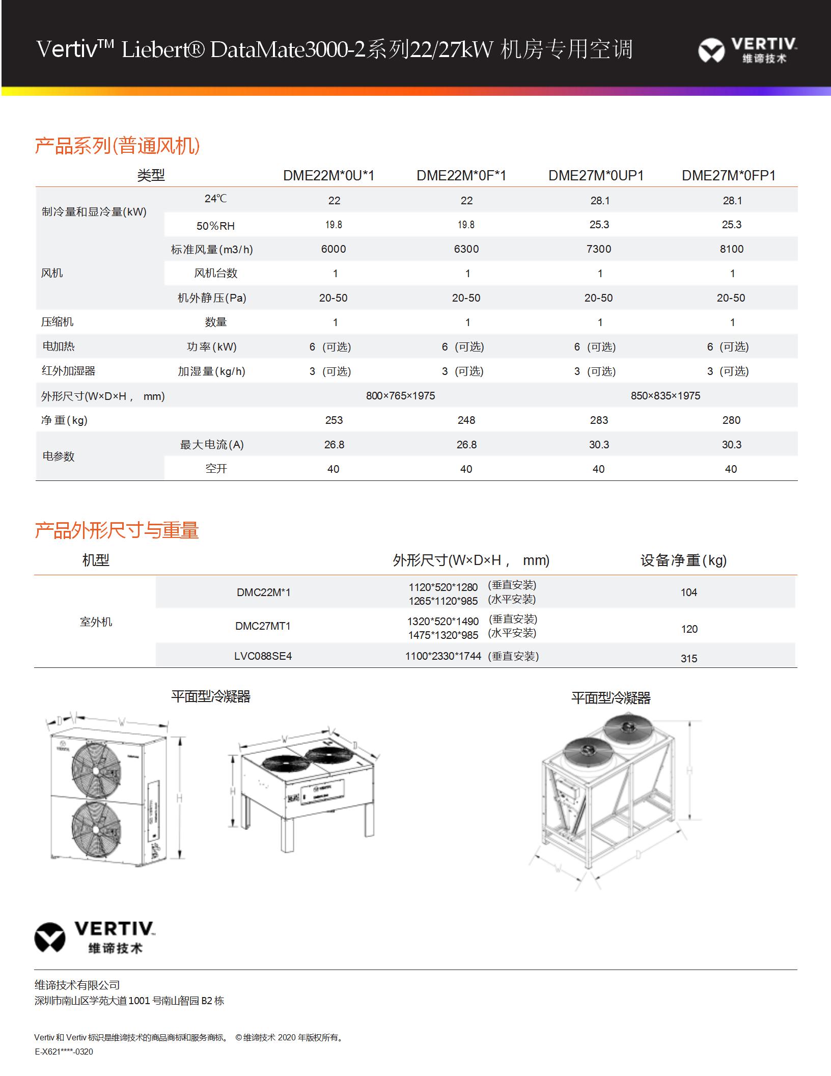 DataMate3000-2系列22和27kW机房精密空调彩页_02.jpg