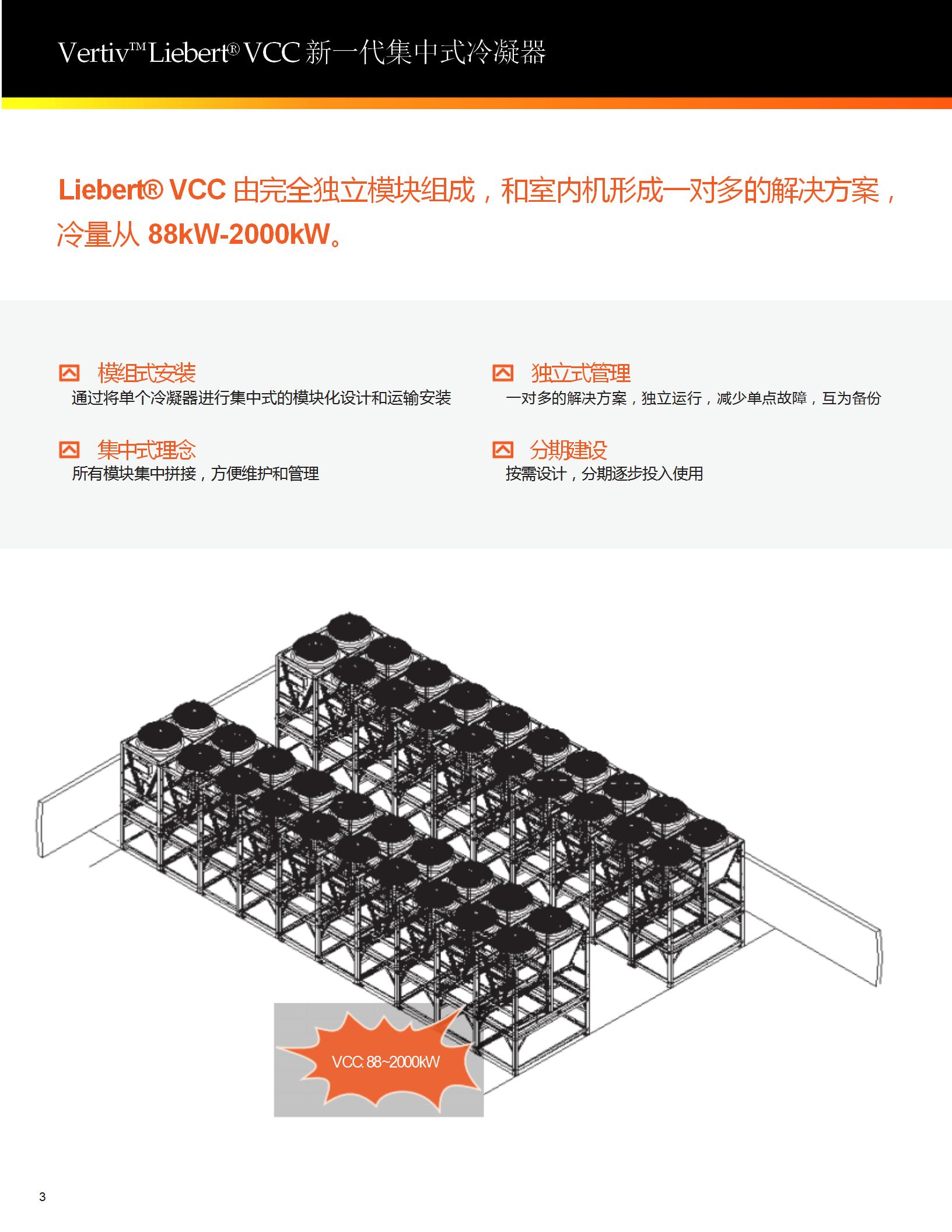 liebert-vcc-_04.jpg