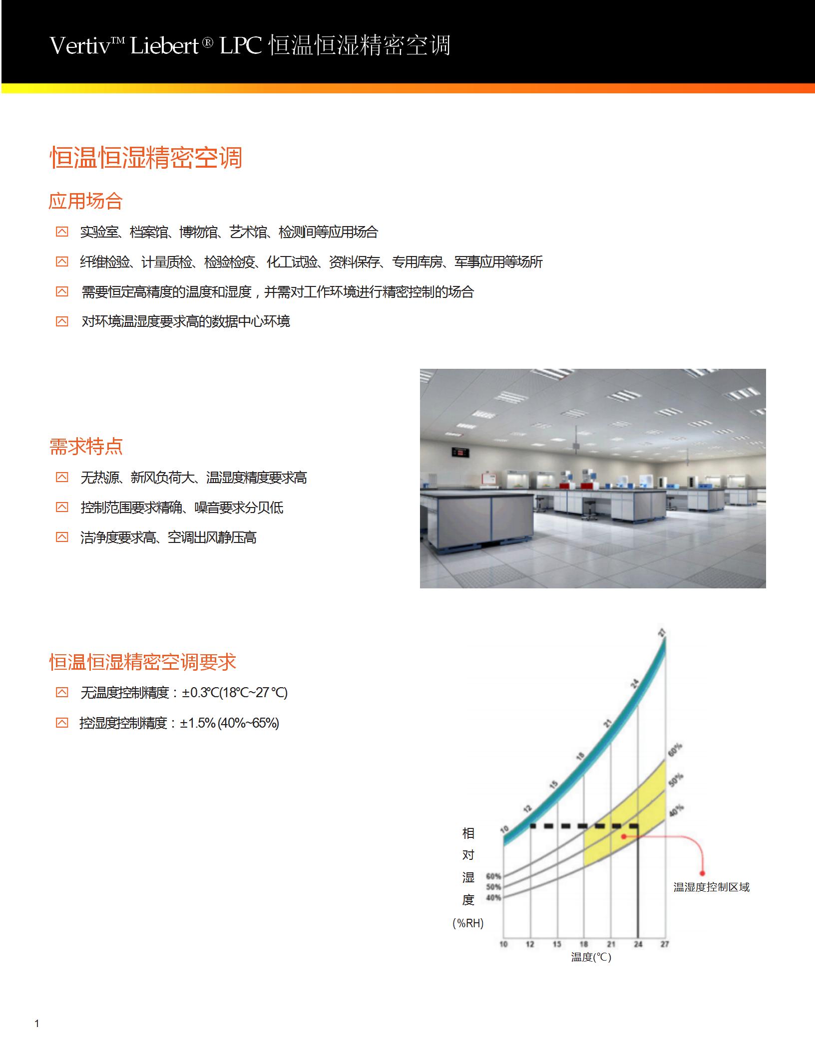 lpc_02.jpg