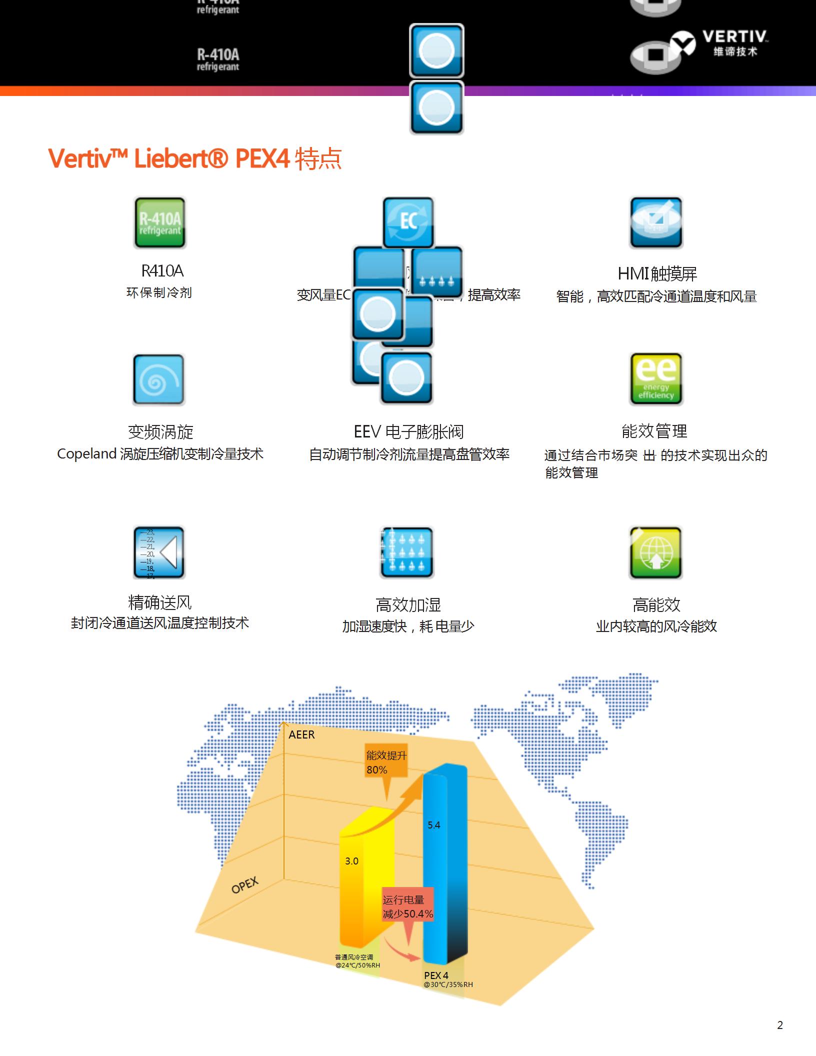 pex4_03.jpg
