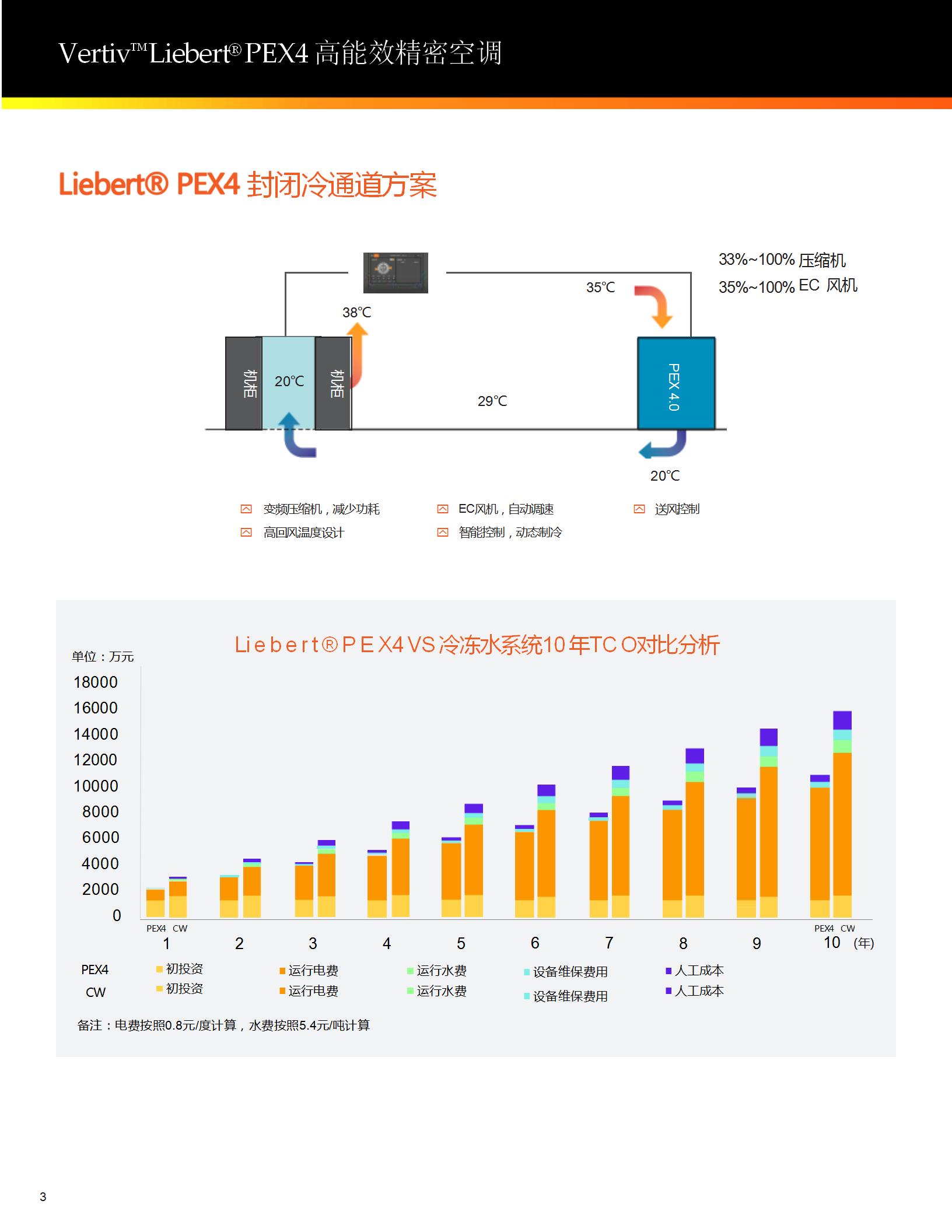 pex4_04.jpg