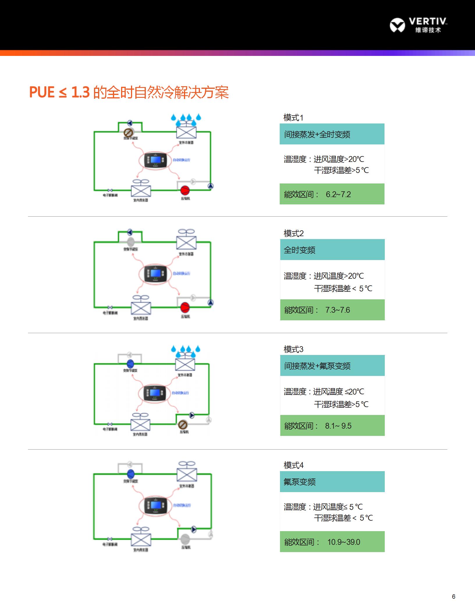 pex4_07.jpg