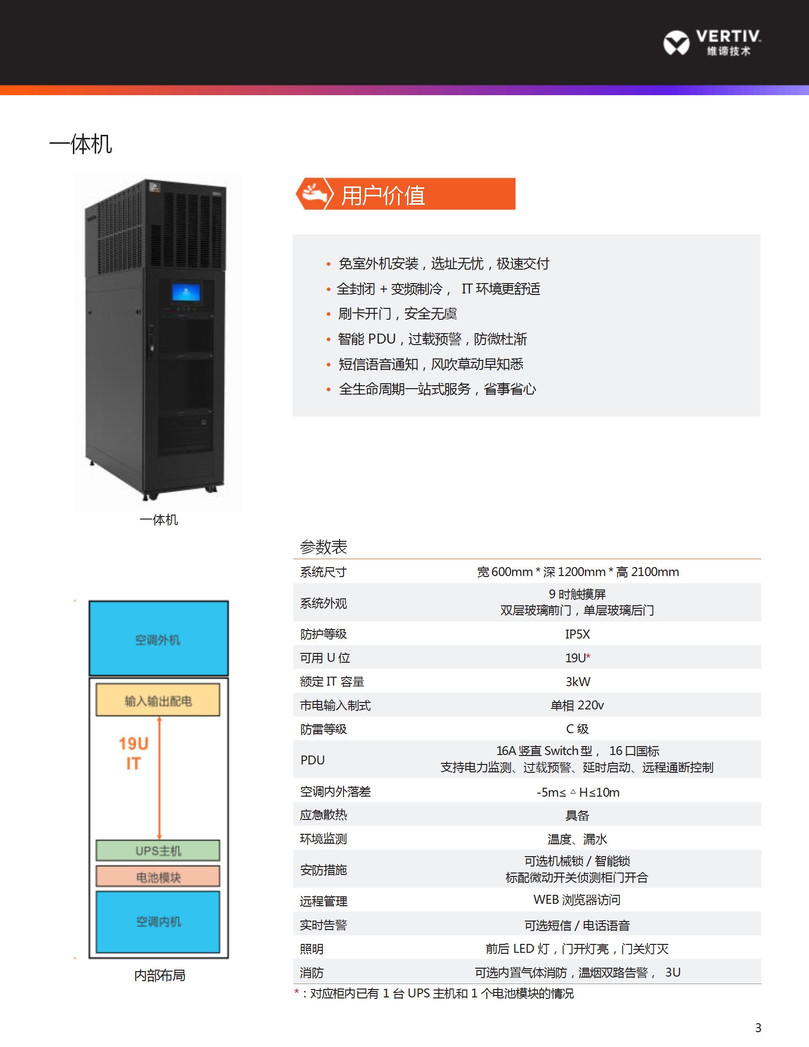 vertiv-smartcabinet-2-_03.jpg