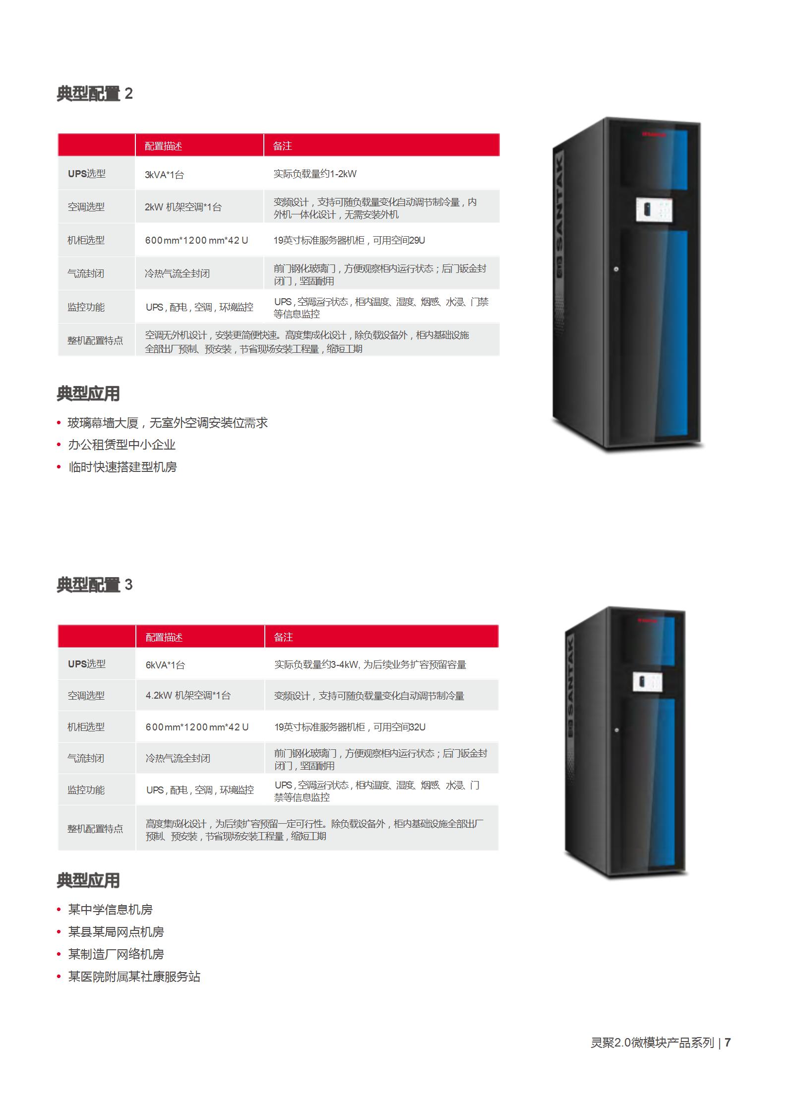 山特灵聚2.0 (系列)产品彩页_07.jpg