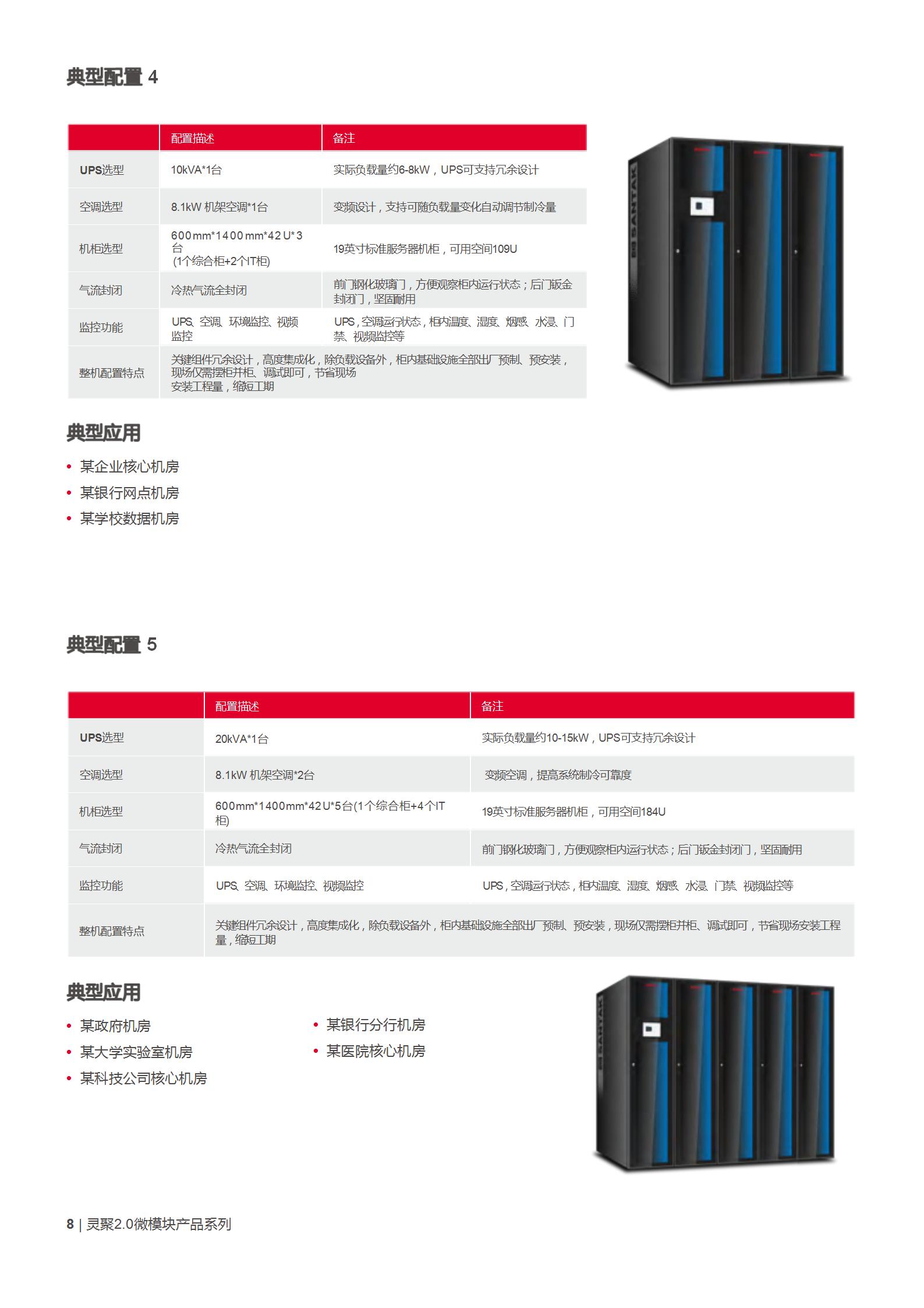 山特灵聚2.0 (系列)产品彩页_08.jpg