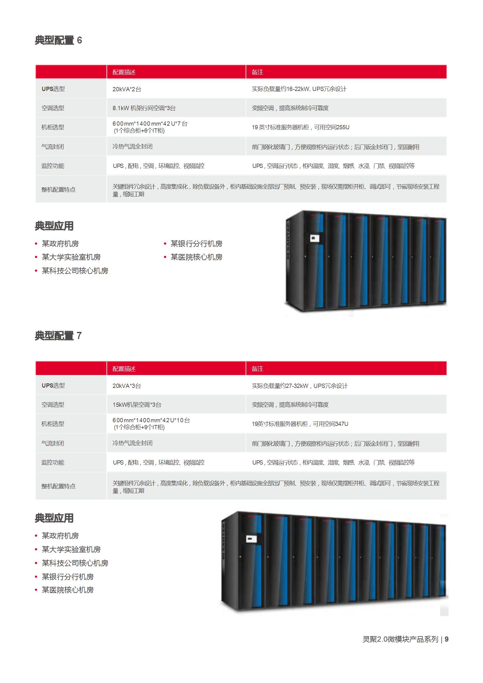 山特灵聚2.0 (系列)产品彩页_09.jpg