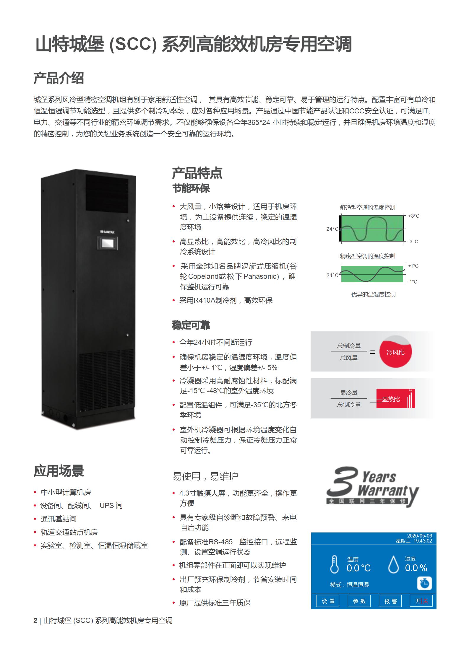 山特城堡 (SCC) 系列机房专用空调(5-20kW)产品彩页_02.jpg