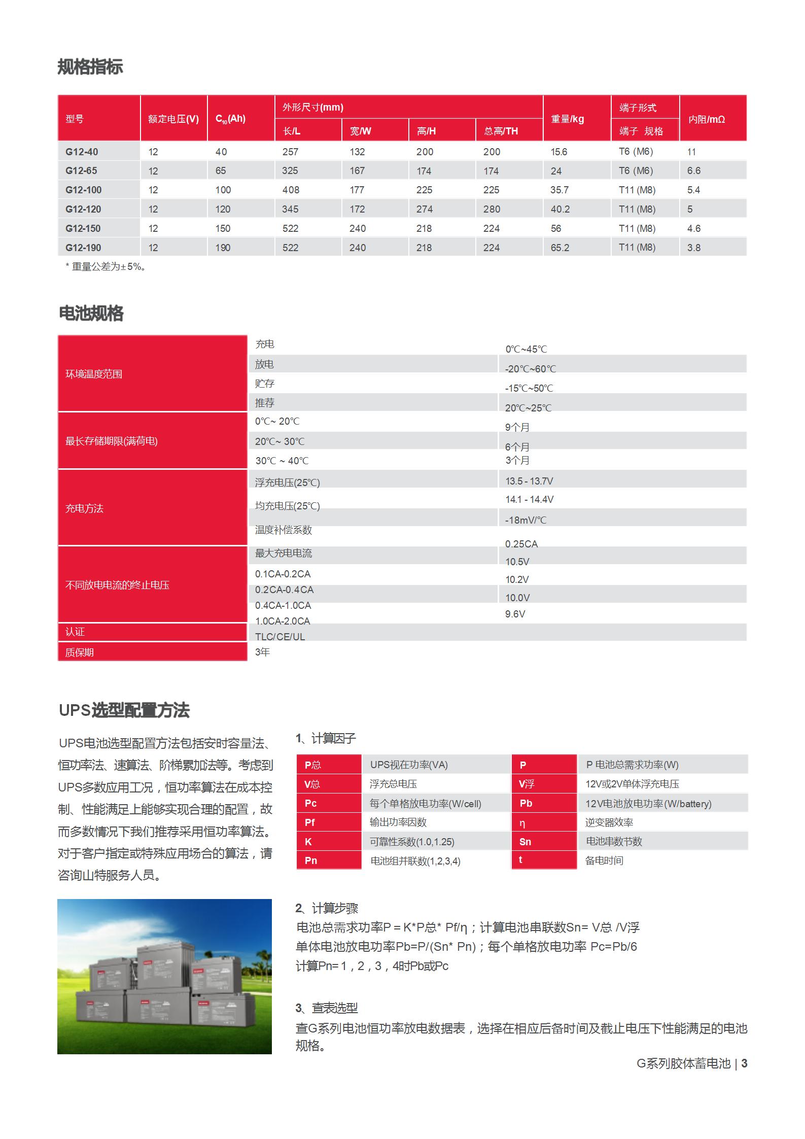 山特G系列胶体蓄电池产品彩页_03.jpg