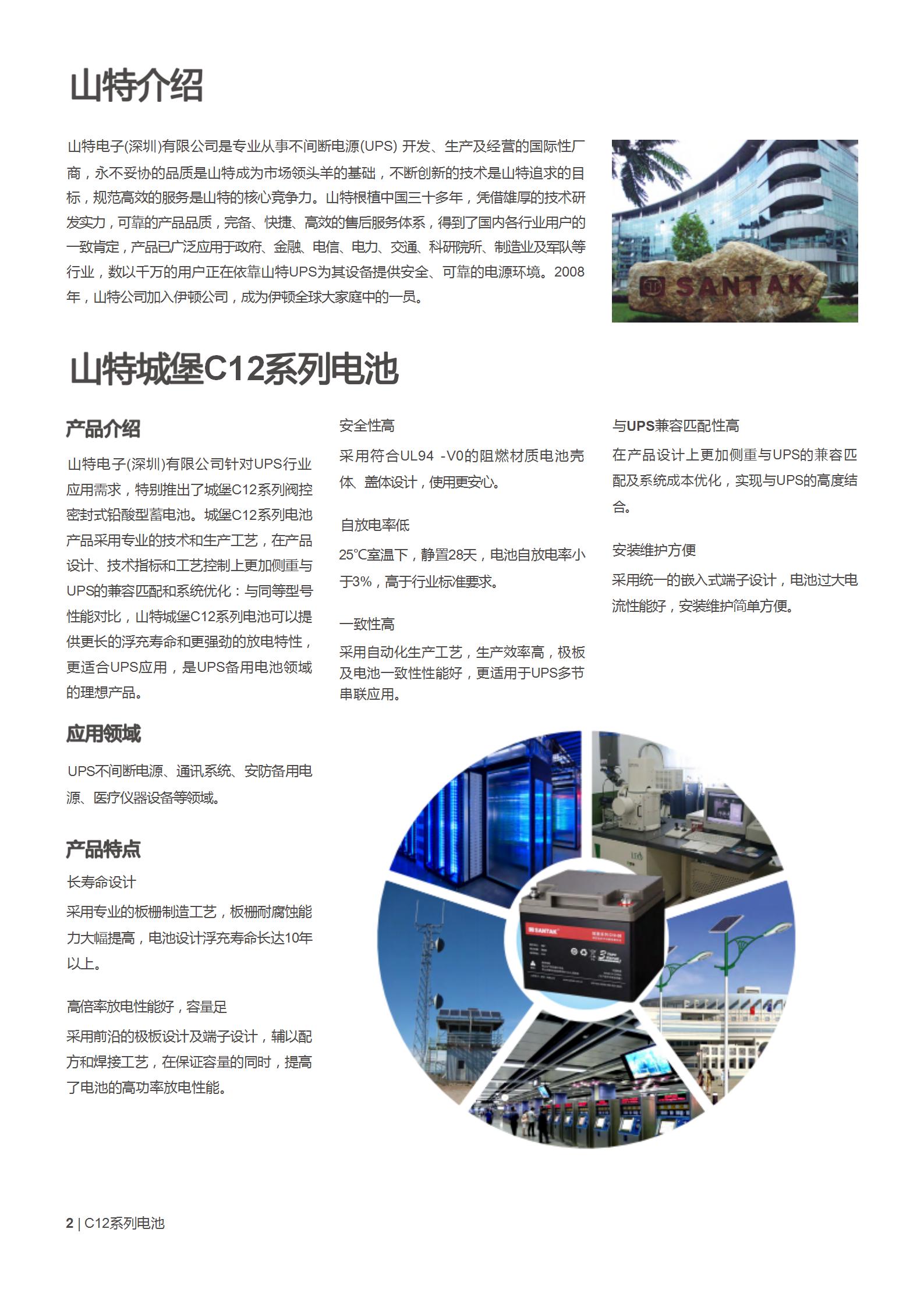 山特城堡C12系列电池（2022新外观）_02.jpg