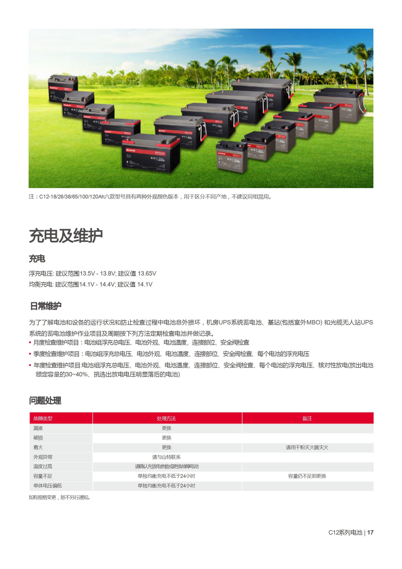 山特城堡C12系列电池（2022新外观）_17.jpg