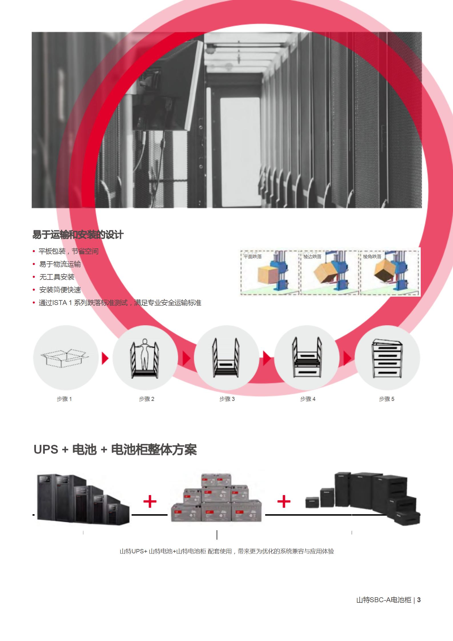 山特山特SBC-A电池柜产品彩页_03.jpg