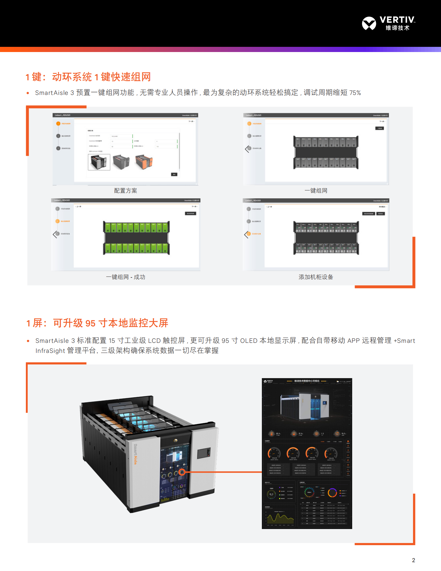 vertiv-smartaisle-3-ai_202103182_02.png