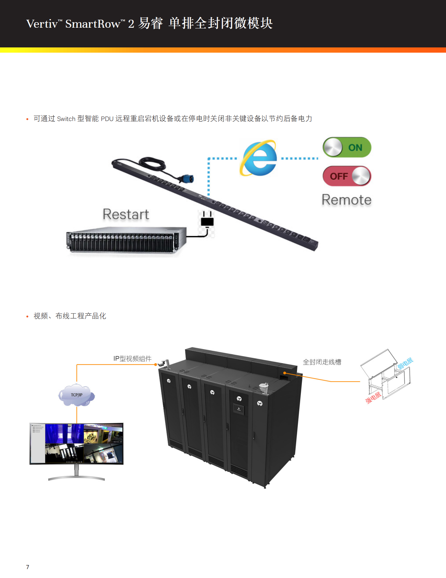 vertiv-smartrow2---_07.png